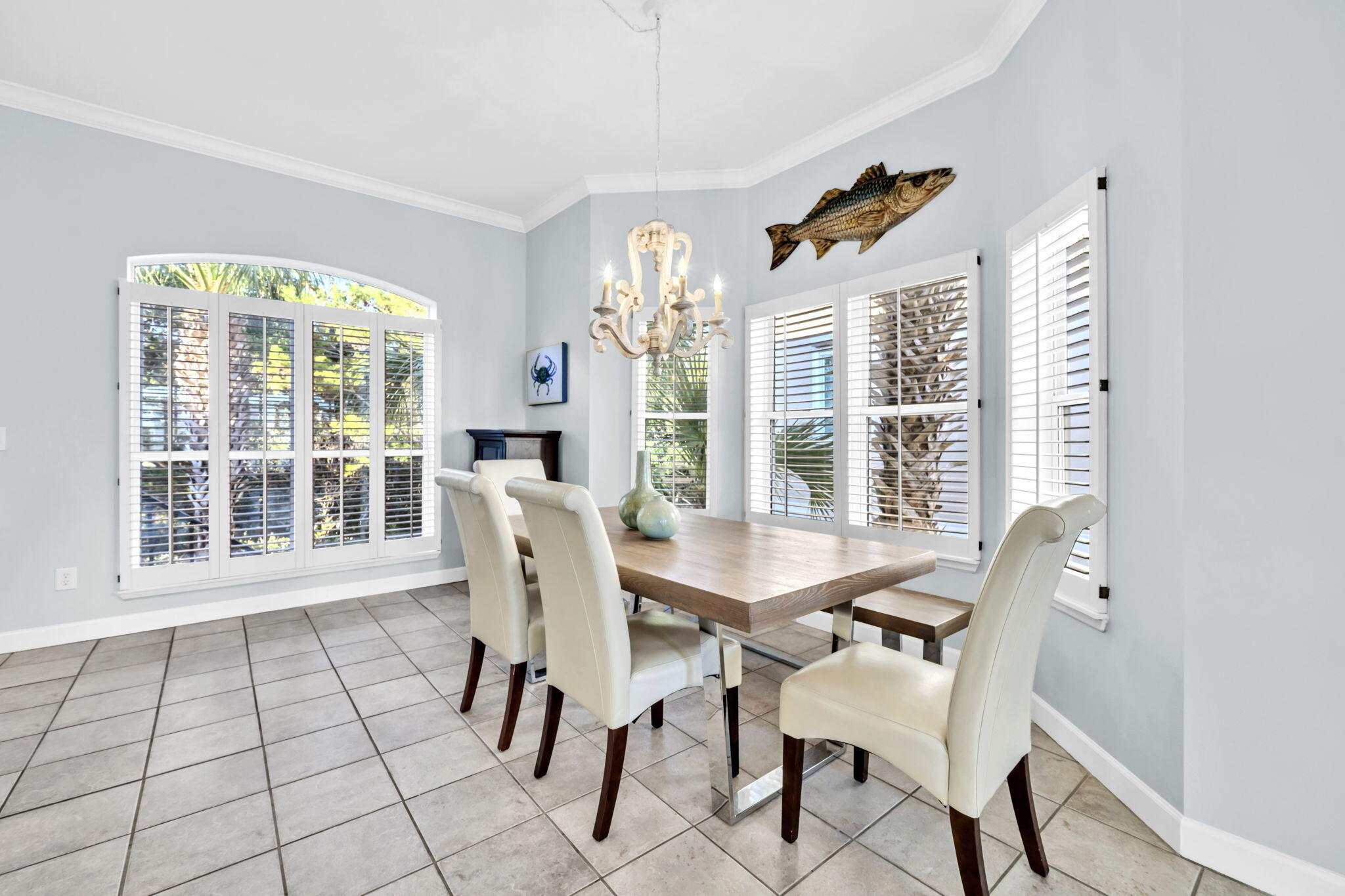 EMERALD DUNES - Residential