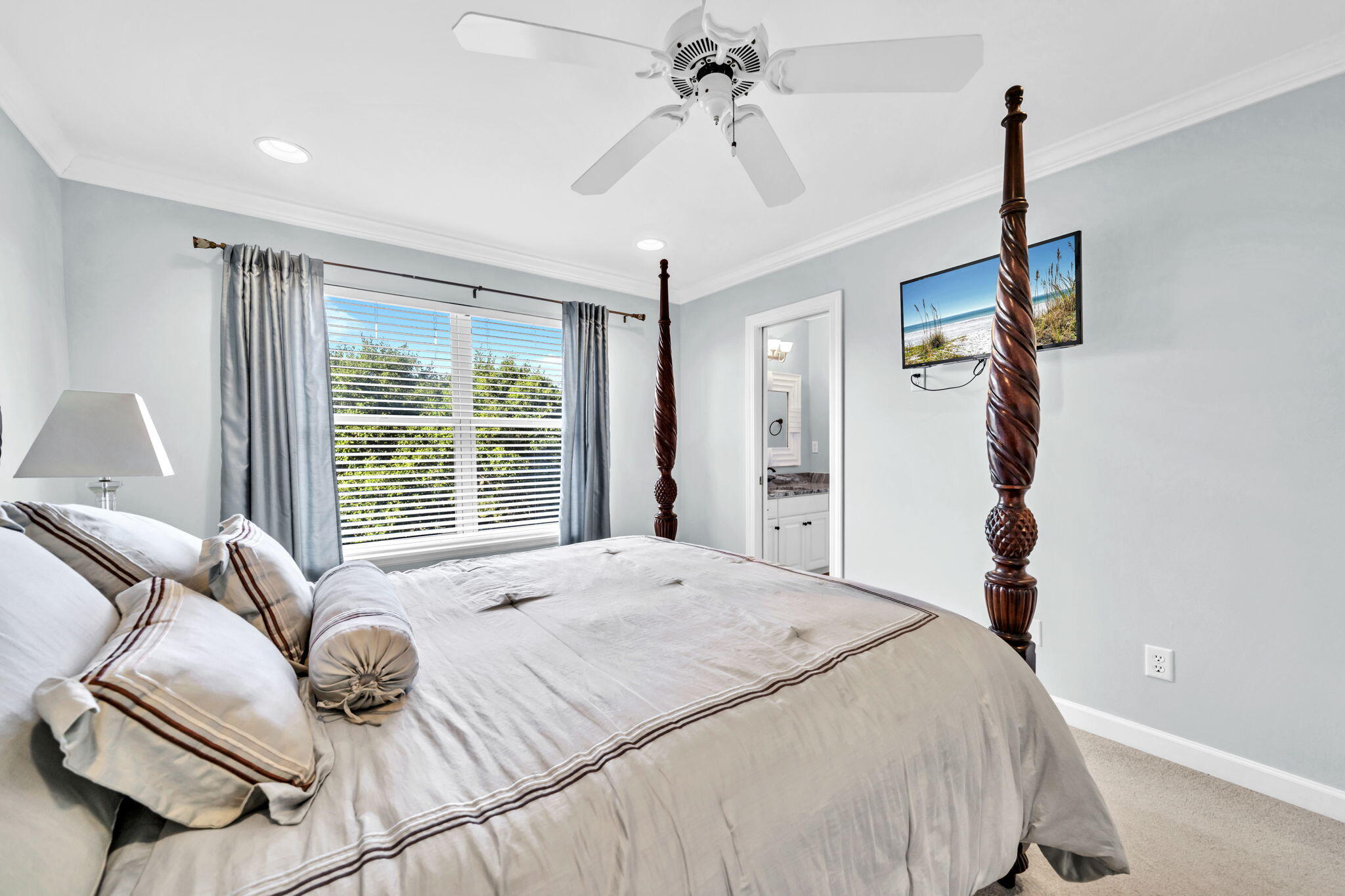 EMERALD DUNES - Residential