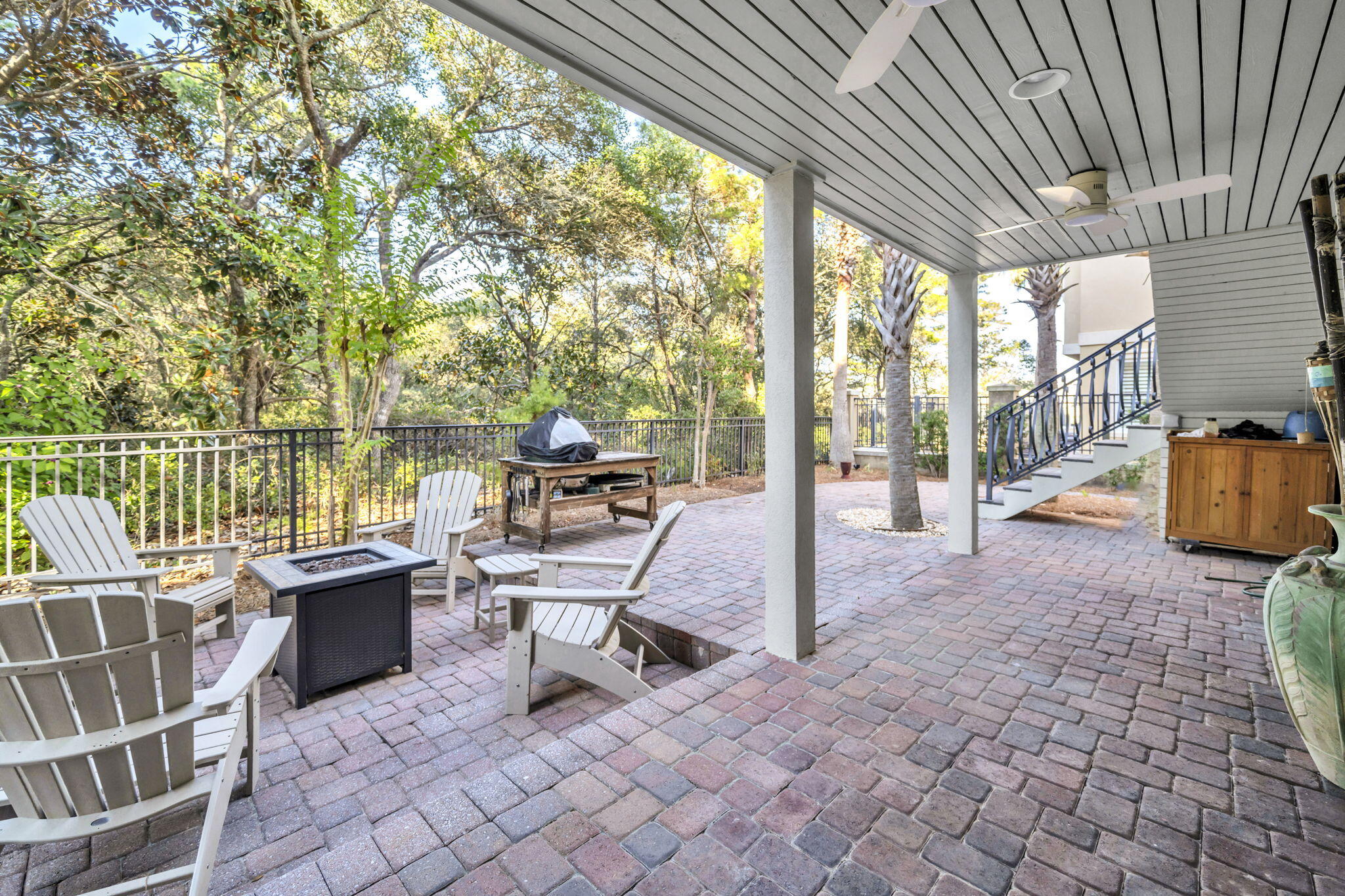 EMERALD DUNES - Residential