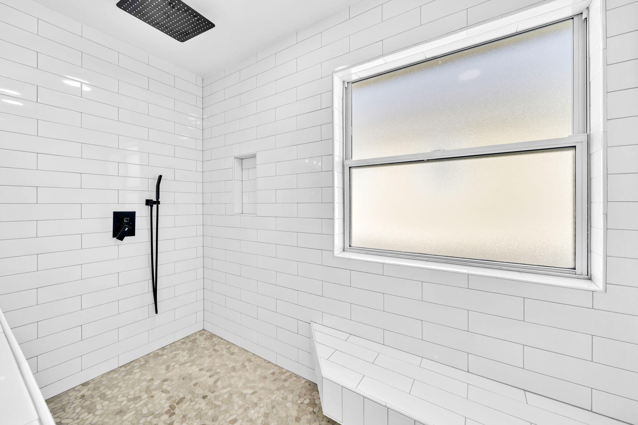 EMERALD DUNES - Residential