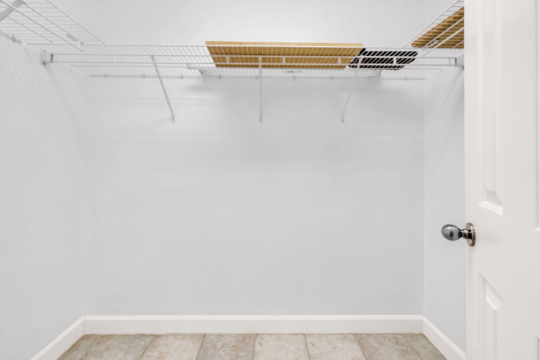 EMERALD DUNES - Residential