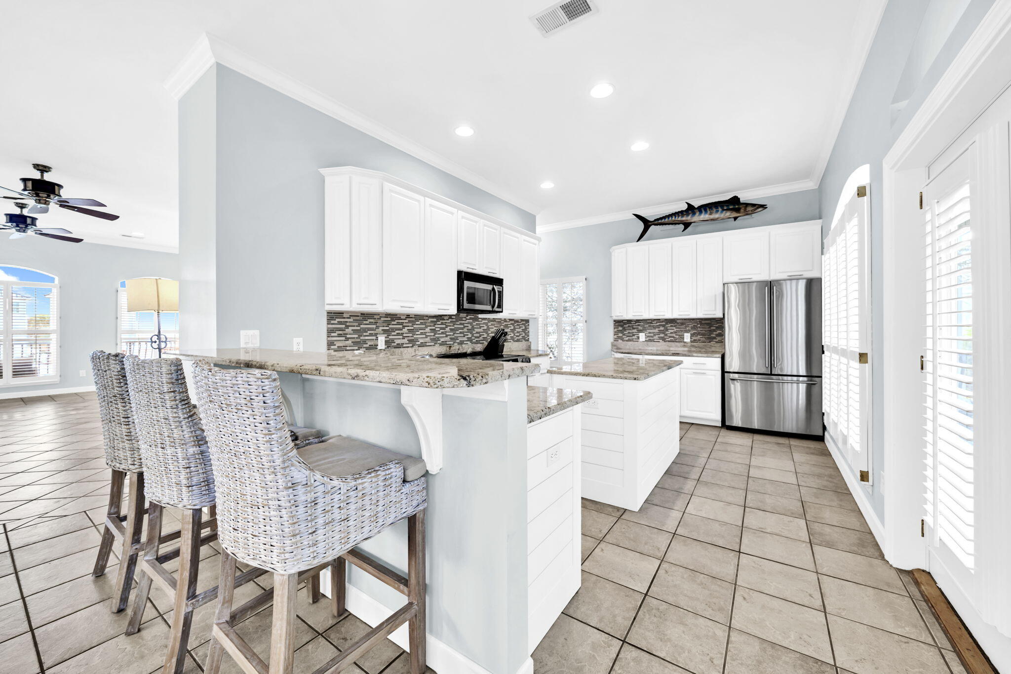 EMERALD DUNES - Residential