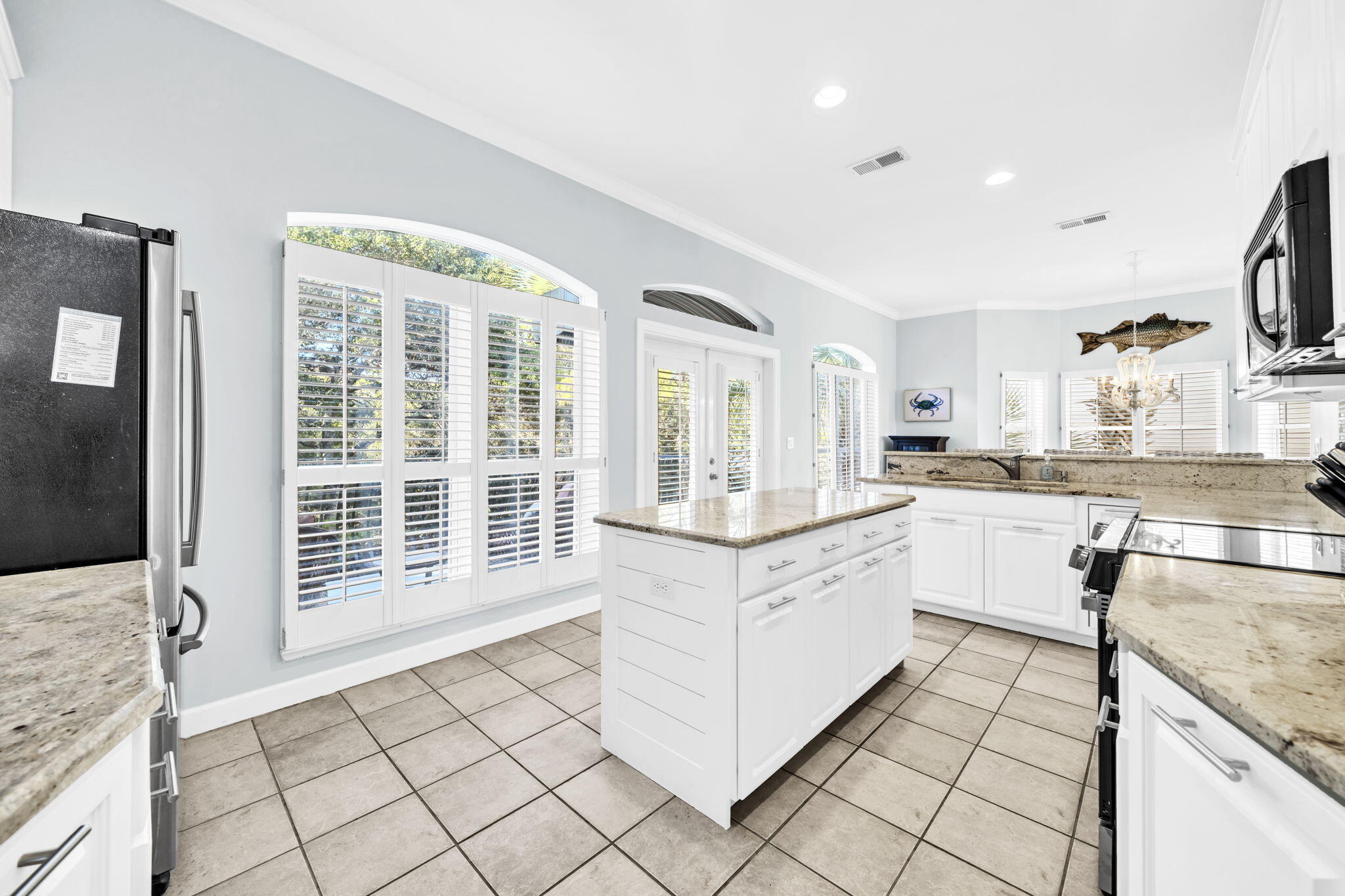 EMERALD DUNES - Residential