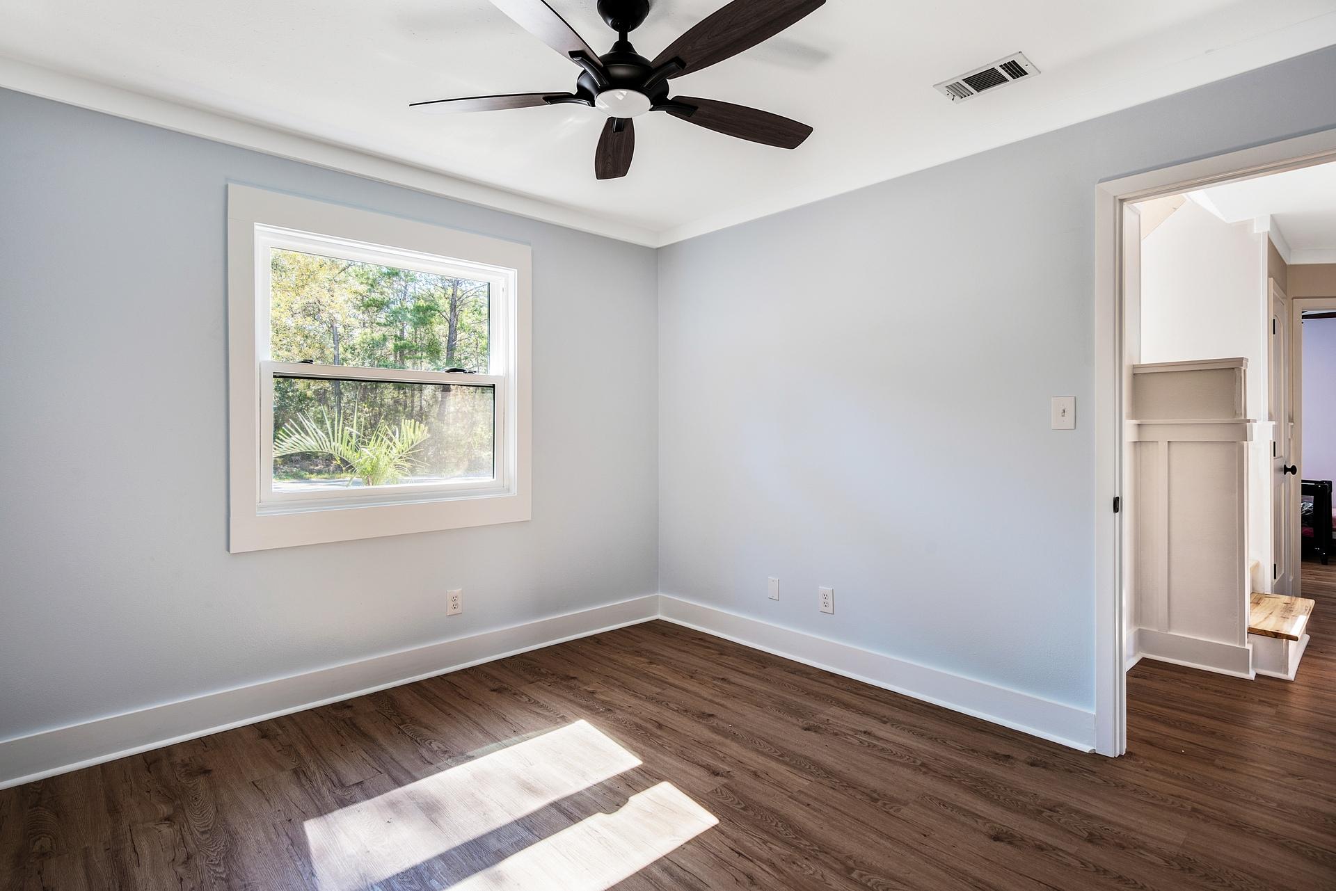 BEACH HIGHLAND 1ST ADD - Residential