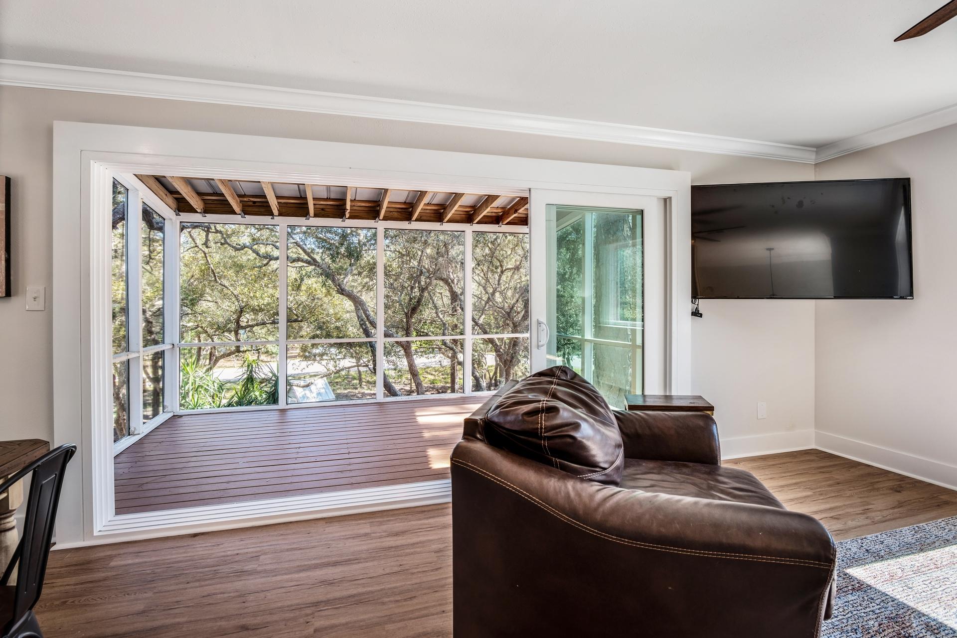 BEACH HIGHLAND 1ST ADD - Residential