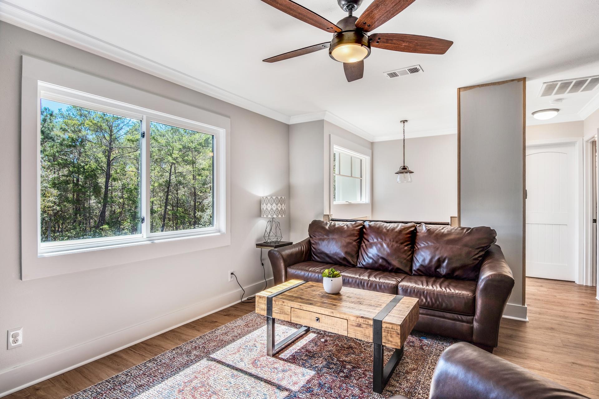 BEACH HIGHLAND 1ST ADD - Residential
