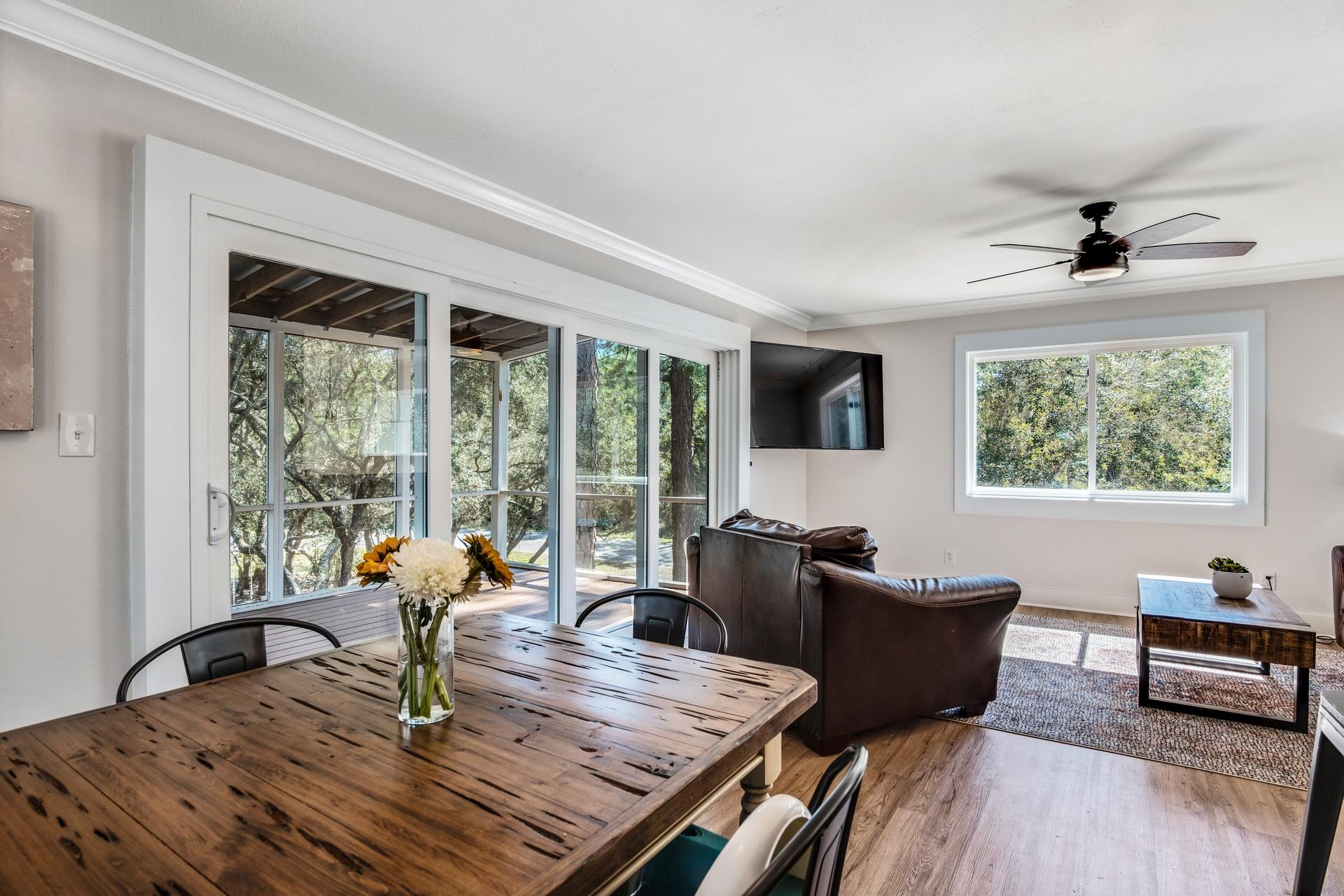 BEACH HIGHLAND 1ST ADD - Residential