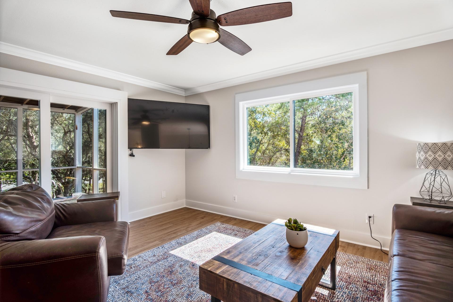 BEACH HIGHLAND 1ST ADD - Residential