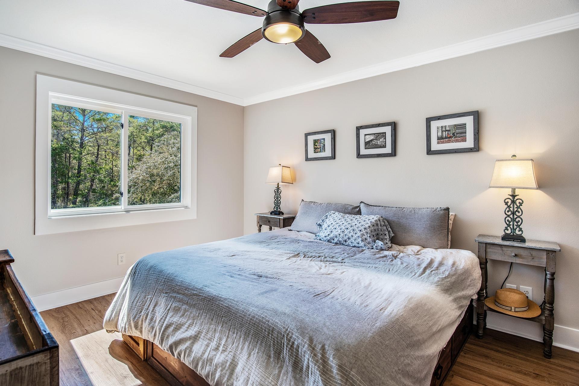 BEACH HIGHLAND 1ST ADD - Residential