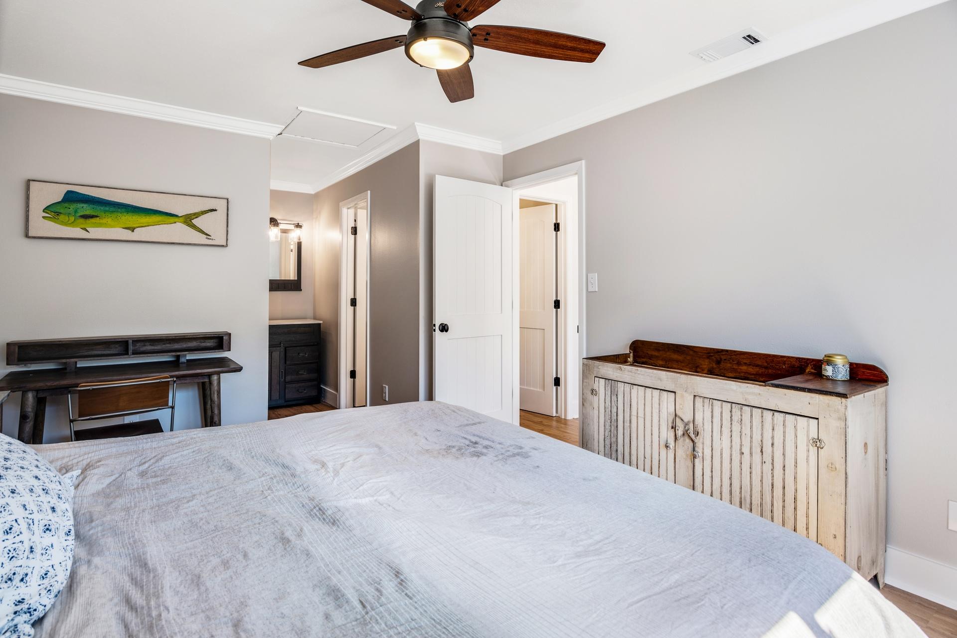 BEACH HIGHLAND 1ST ADD - Residential
