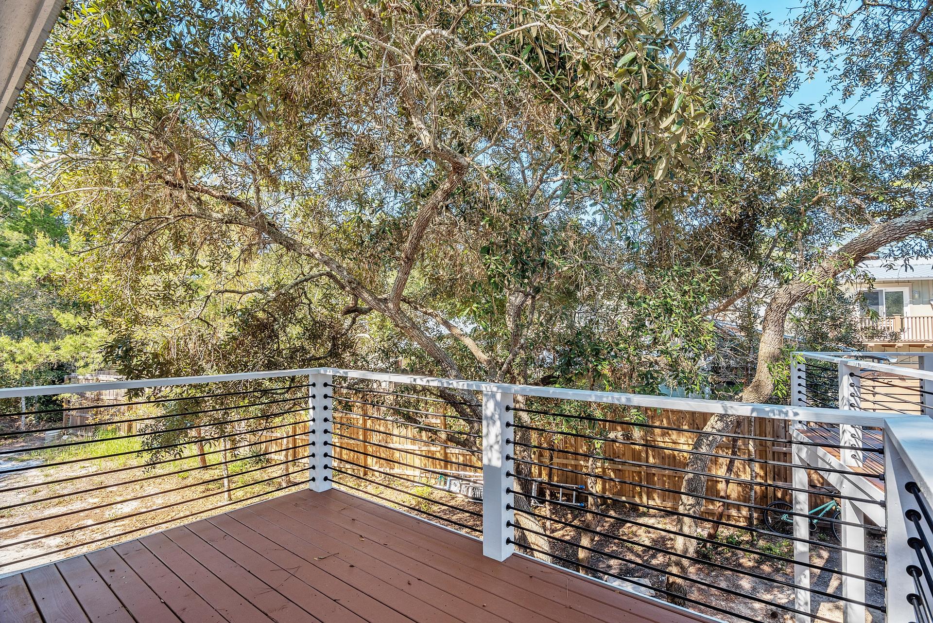 BEACH HIGHLAND 1ST ADD - Residential