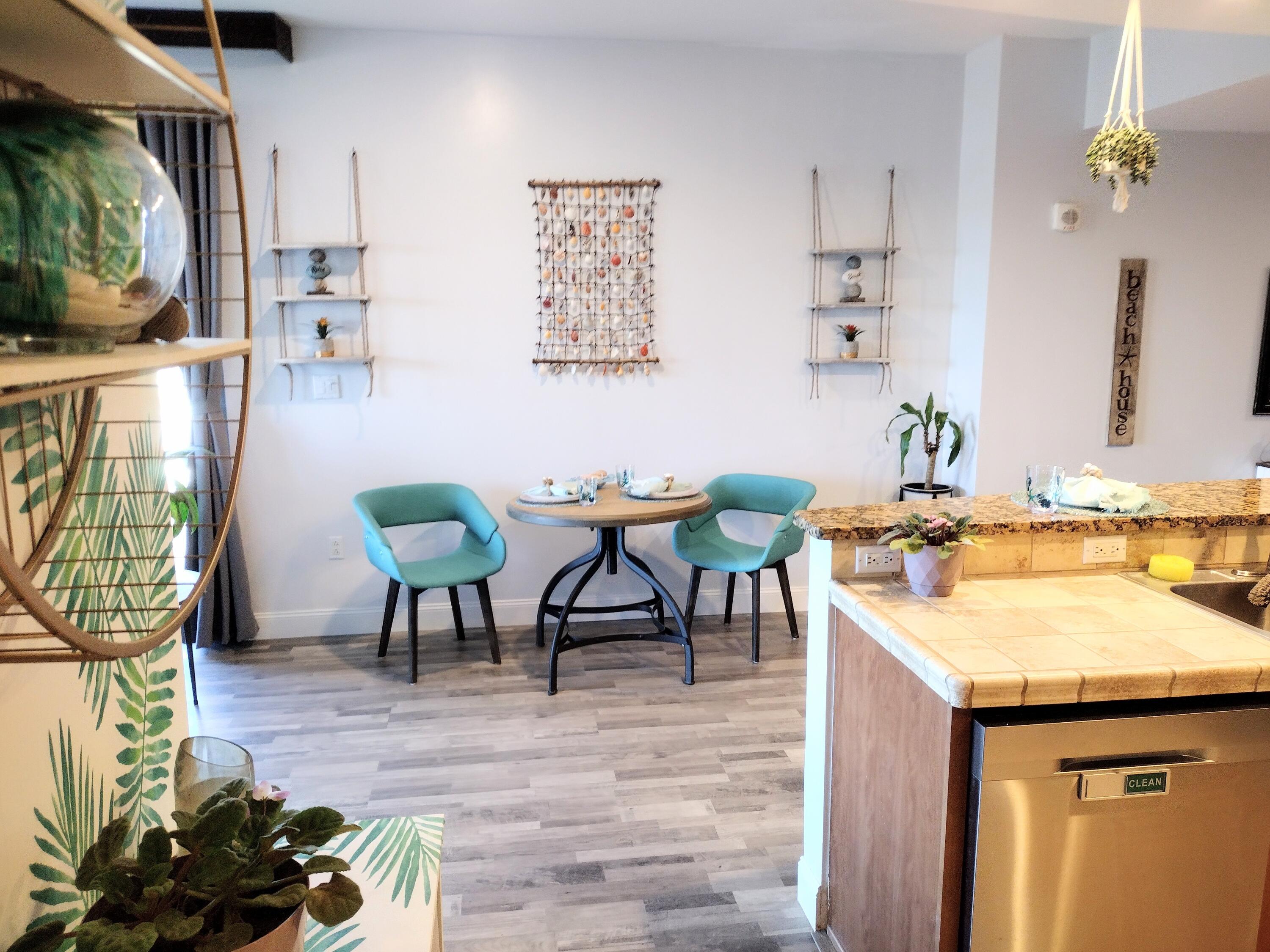 ORIGIN AT SEAHAVEN - Residential