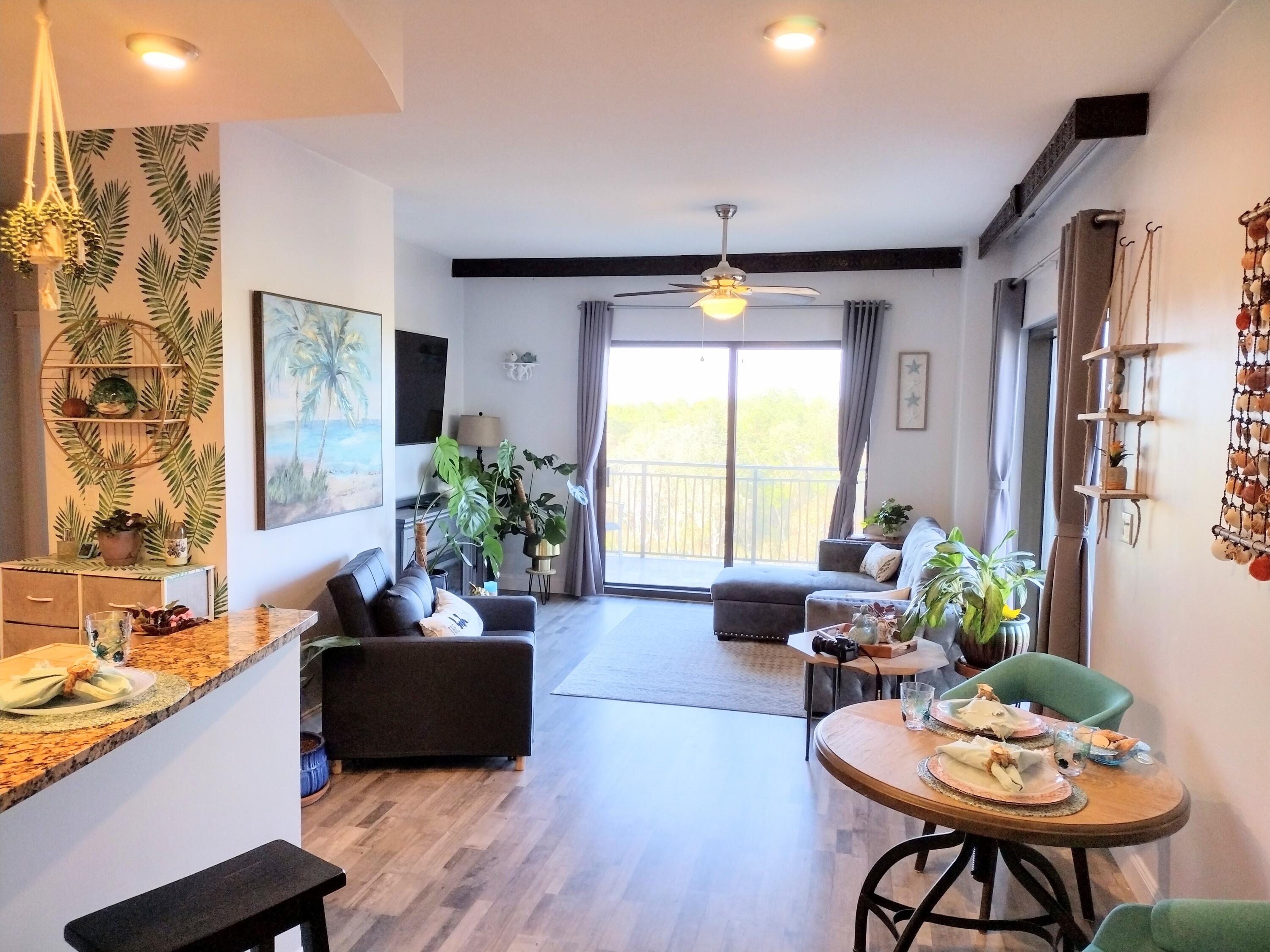 ORIGIN AT SEAHAVEN - Residential