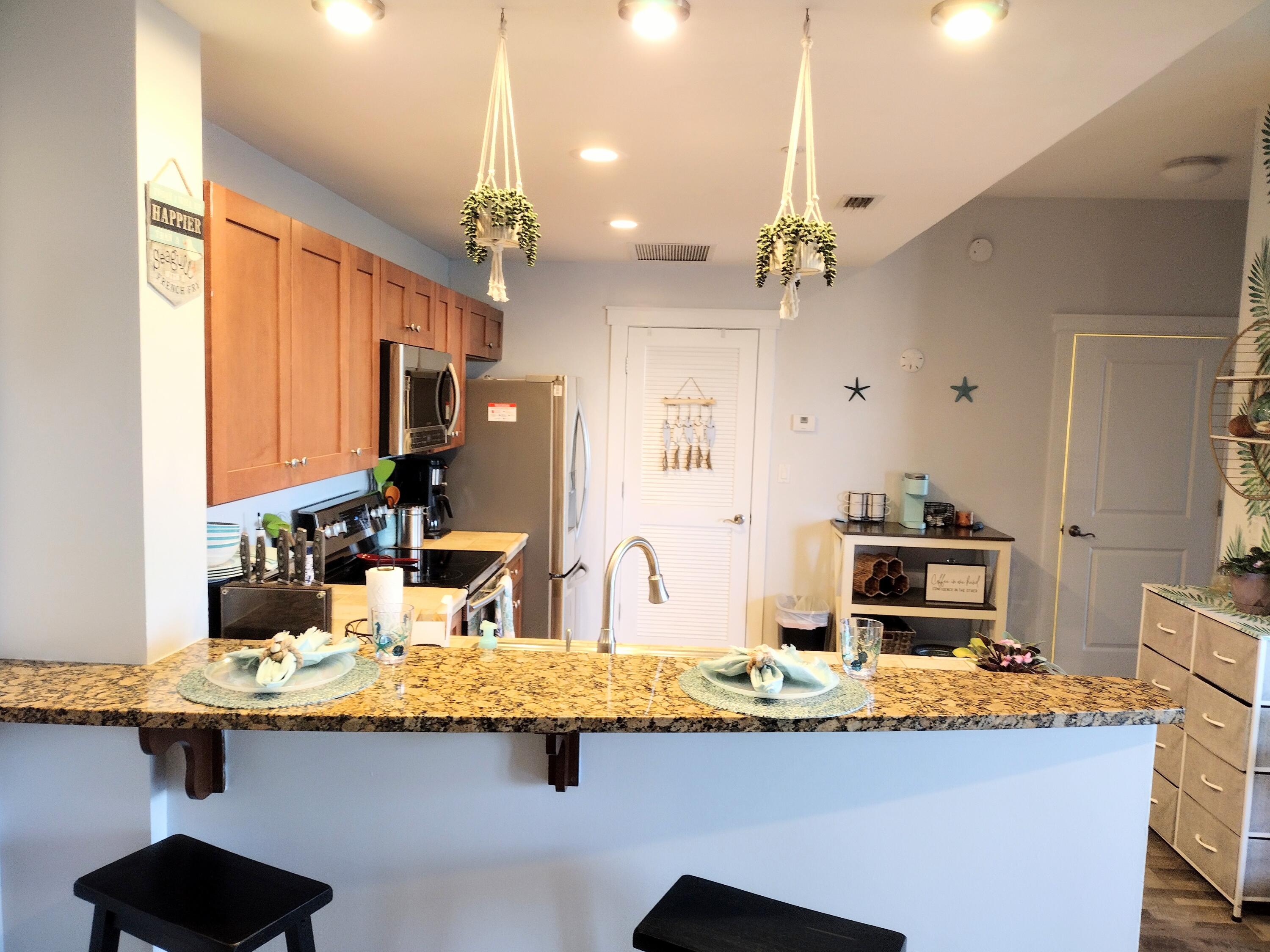 ORIGIN AT SEAHAVEN - Residential