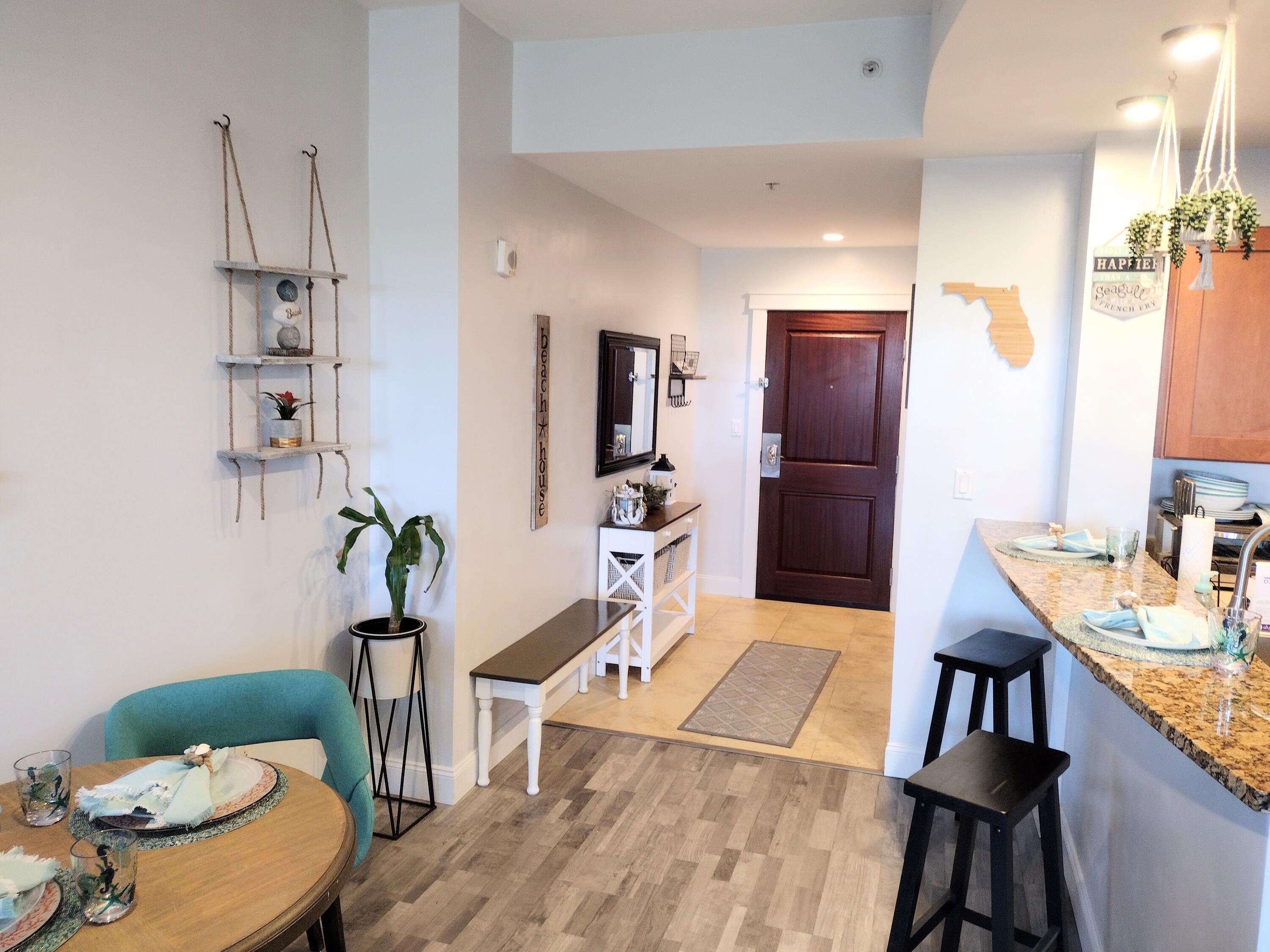 ORIGIN AT SEAHAVEN - Residential