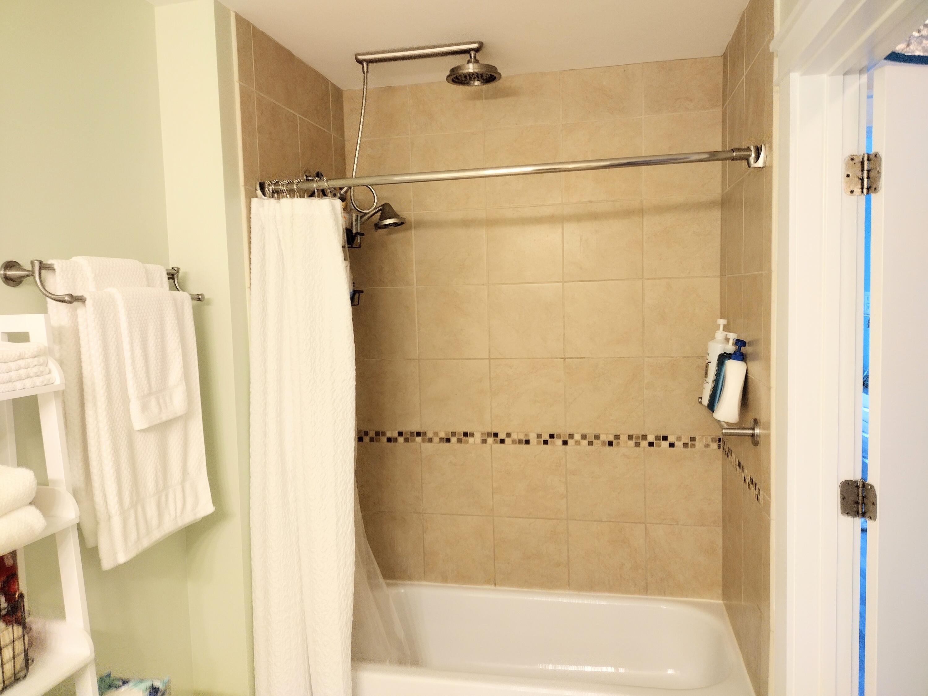 ORIGIN AT SEAHAVEN - Residential