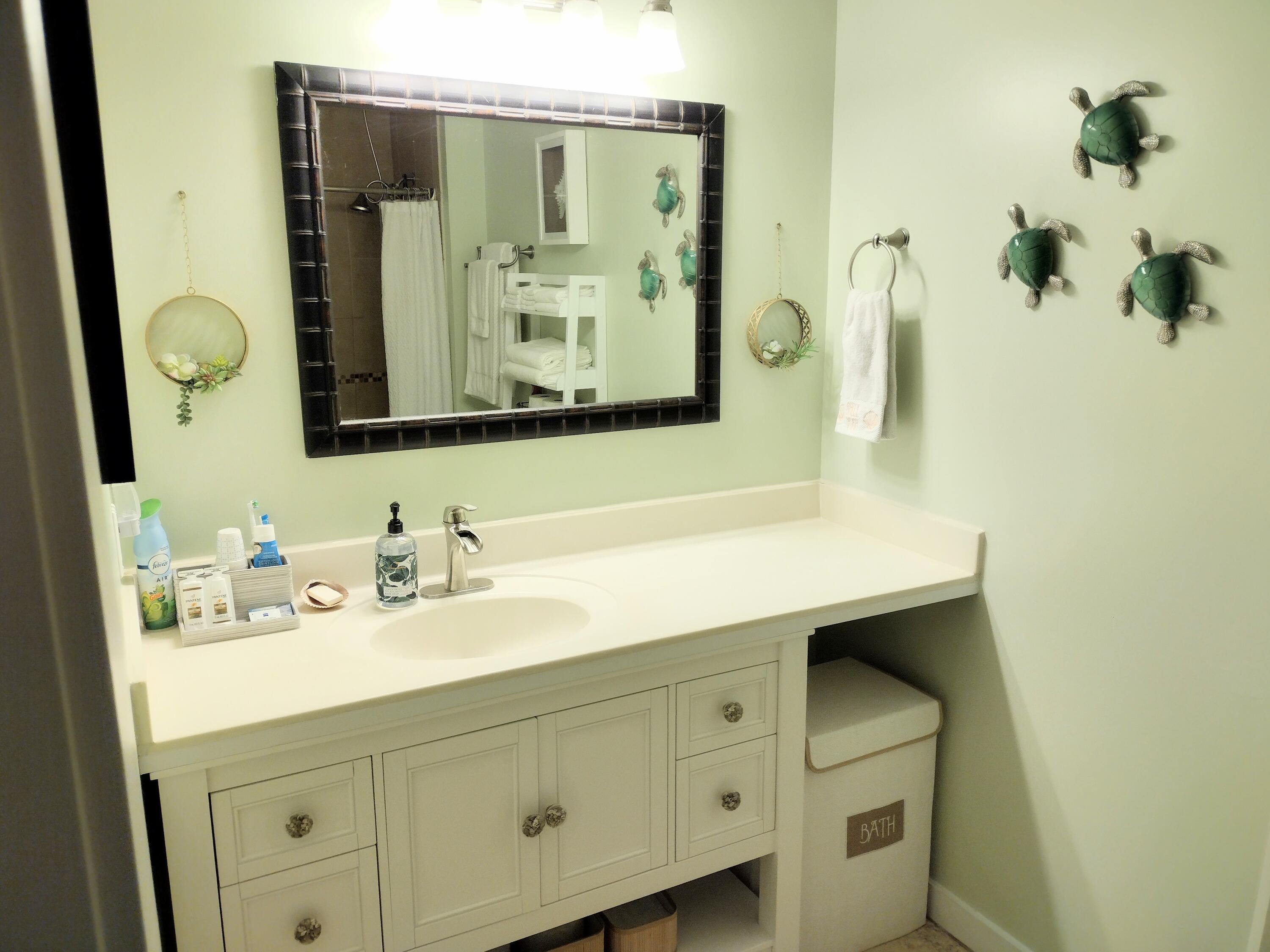 ORIGIN AT SEAHAVEN - Residential