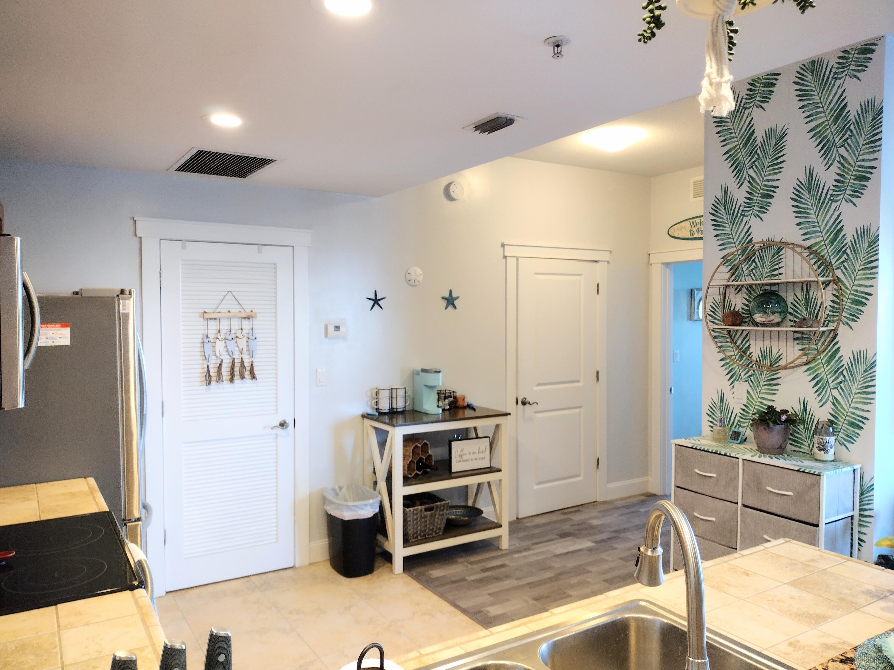 ORIGIN AT SEAHAVEN - Residential