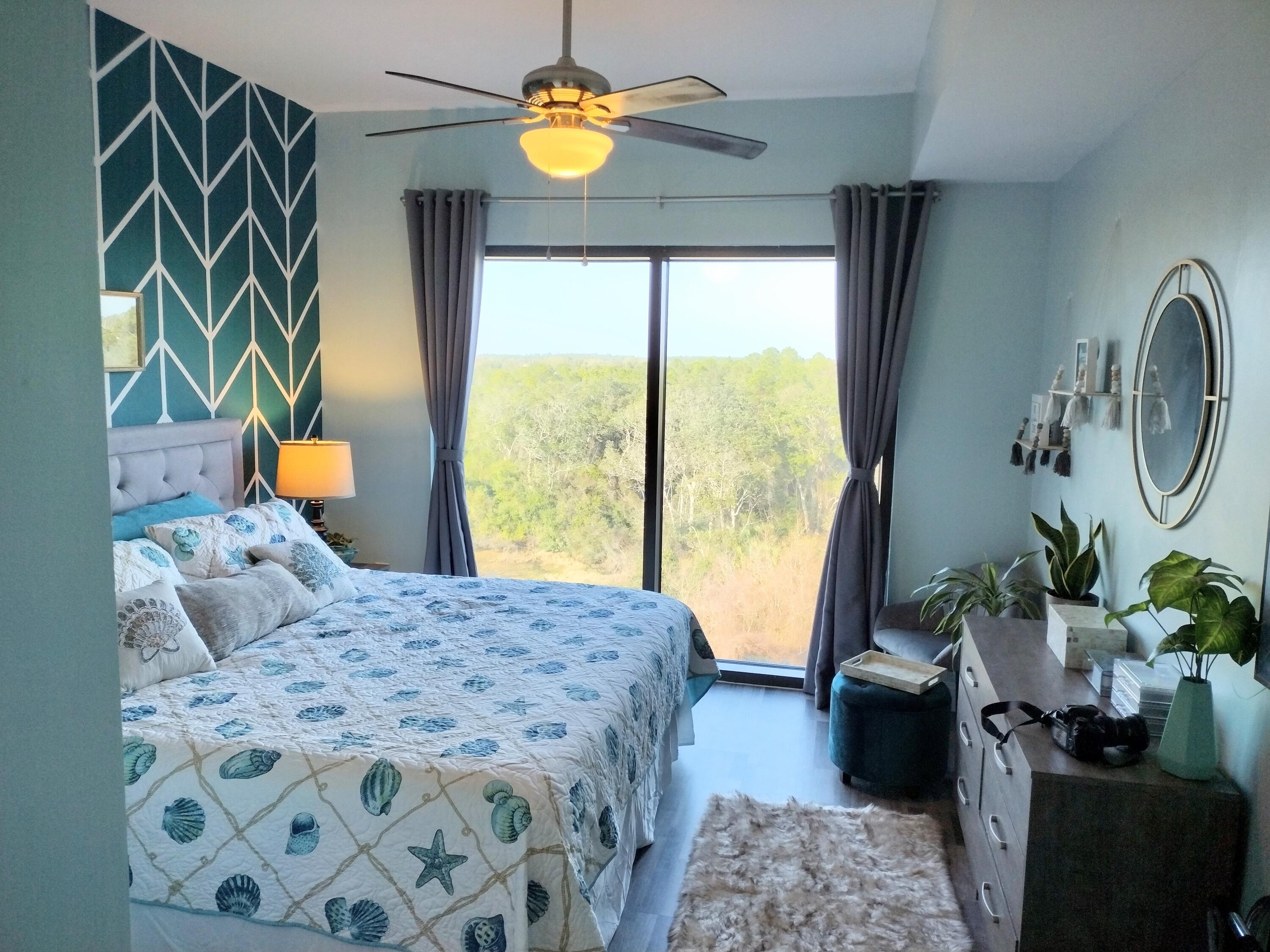 ORIGIN AT SEAHAVEN - Residential