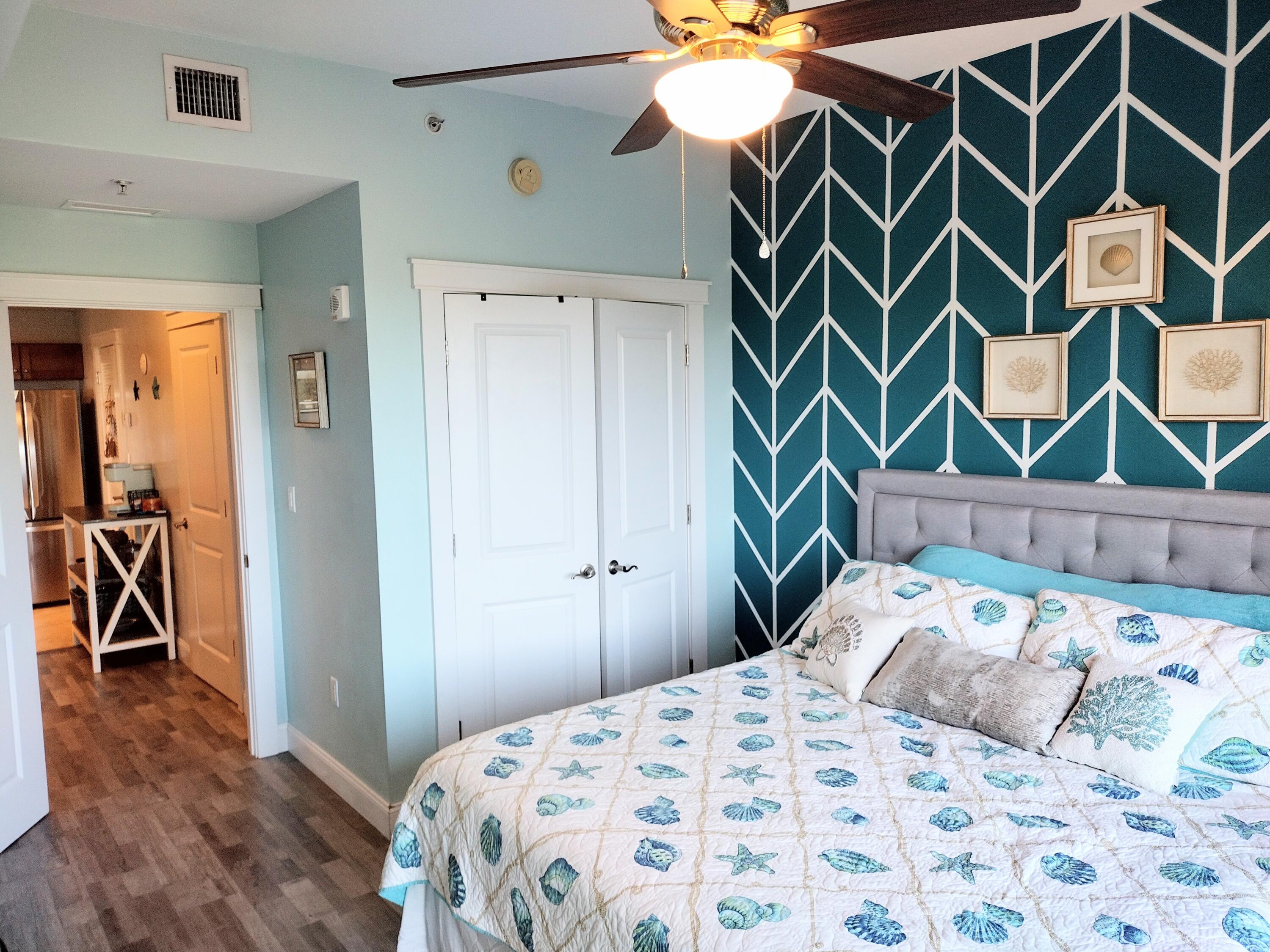 ORIGIN AT SEAHAVEN - Residential