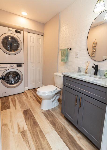 CAJUN BELLE TOWNHOUSES - Residential