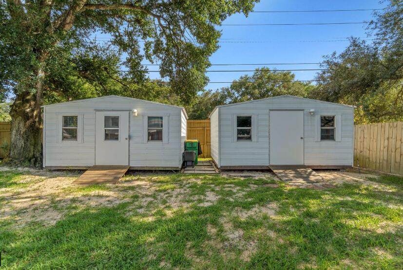 SPENCERS CROSSING - Residential
