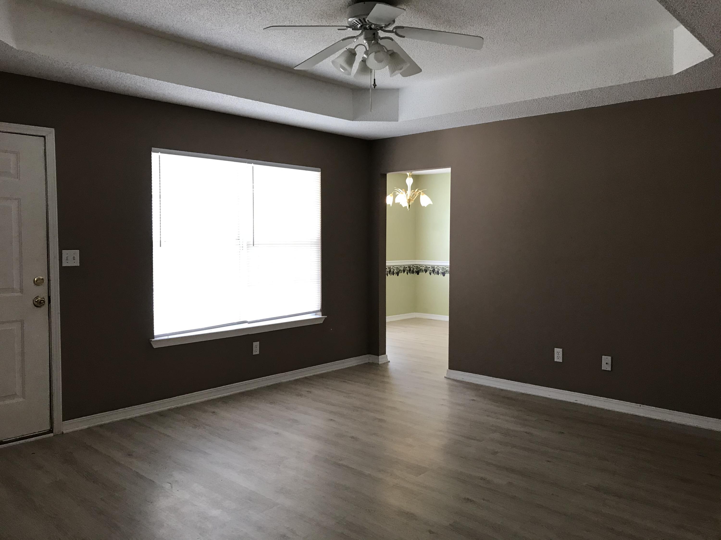 CRIMSON HEIGHTS S/D - Residential Lease