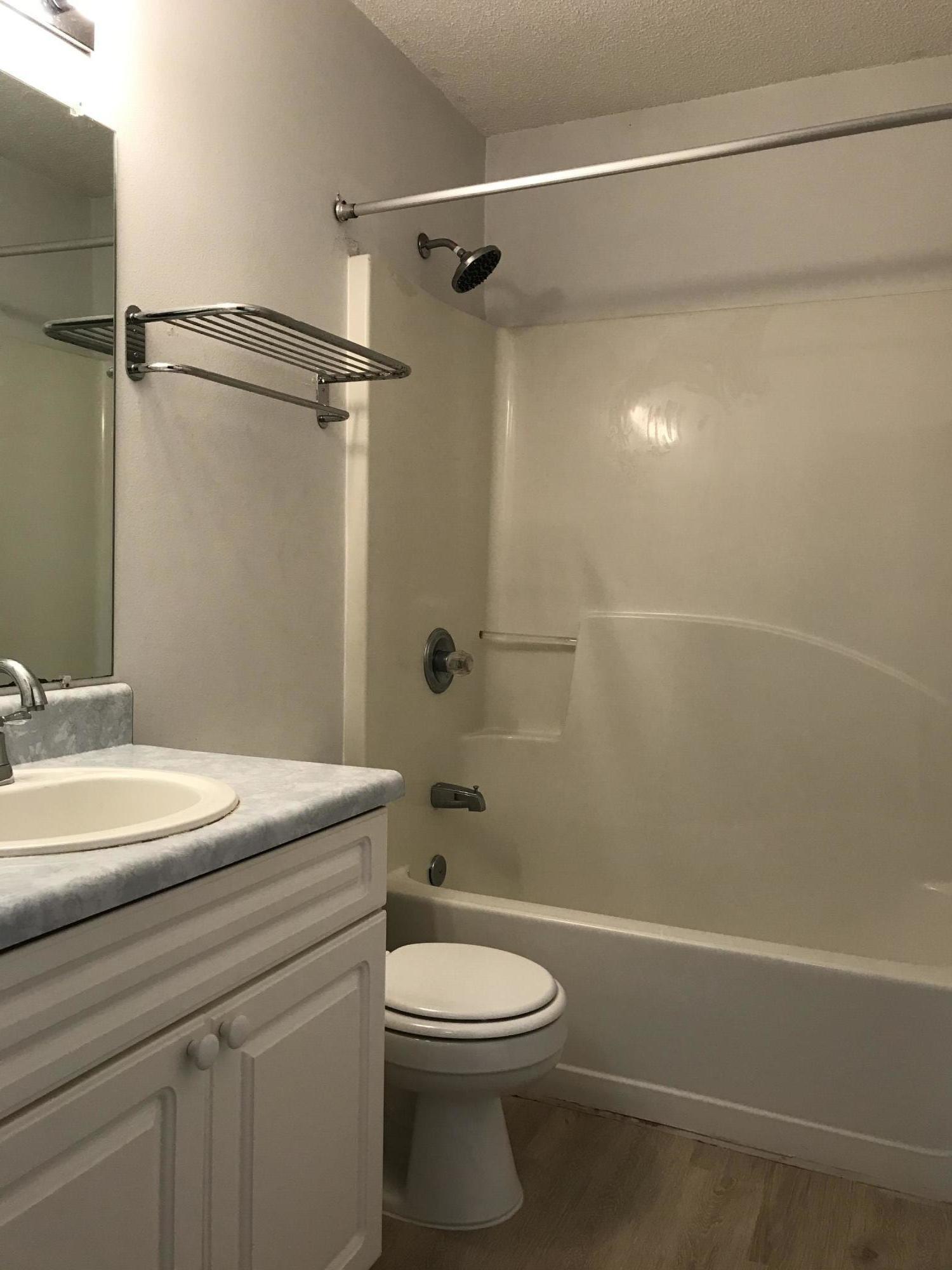 CRIMSON HEIGHTS S/D - Residential Lease