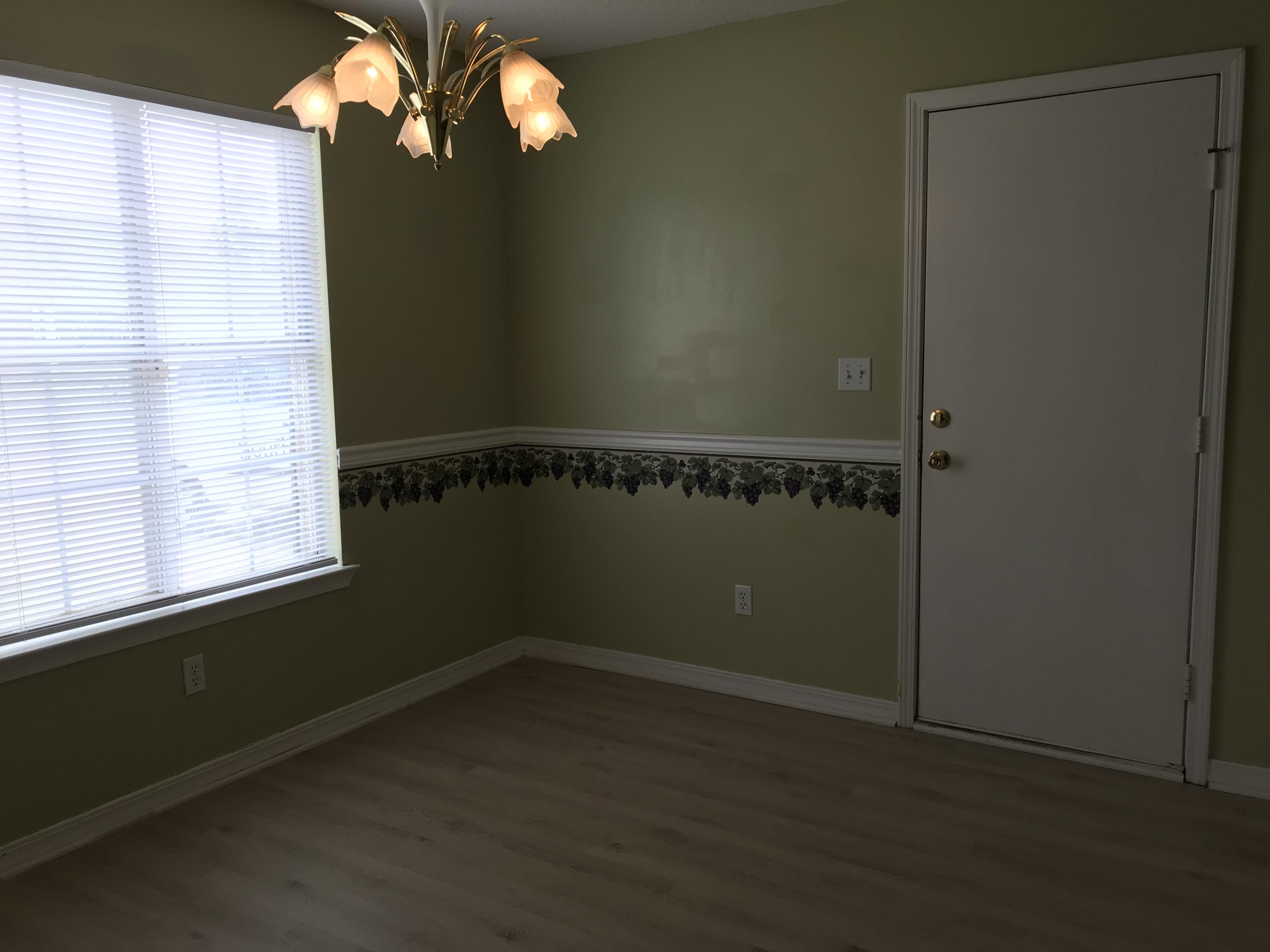 CRIMSON HEIGHTS S/D - Residential Lease