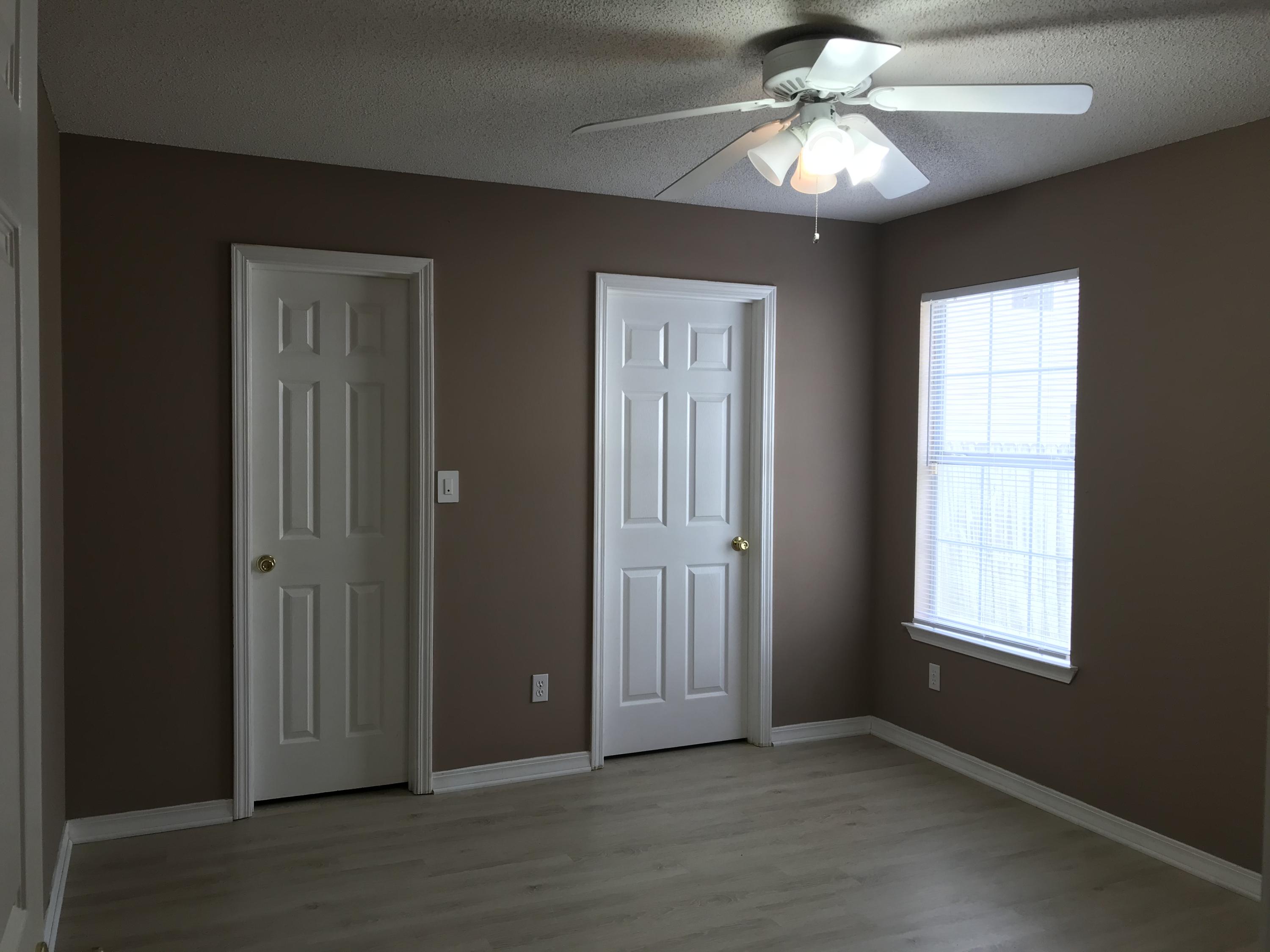 CRIMSON HEIGHTS S/D - Residential Lease