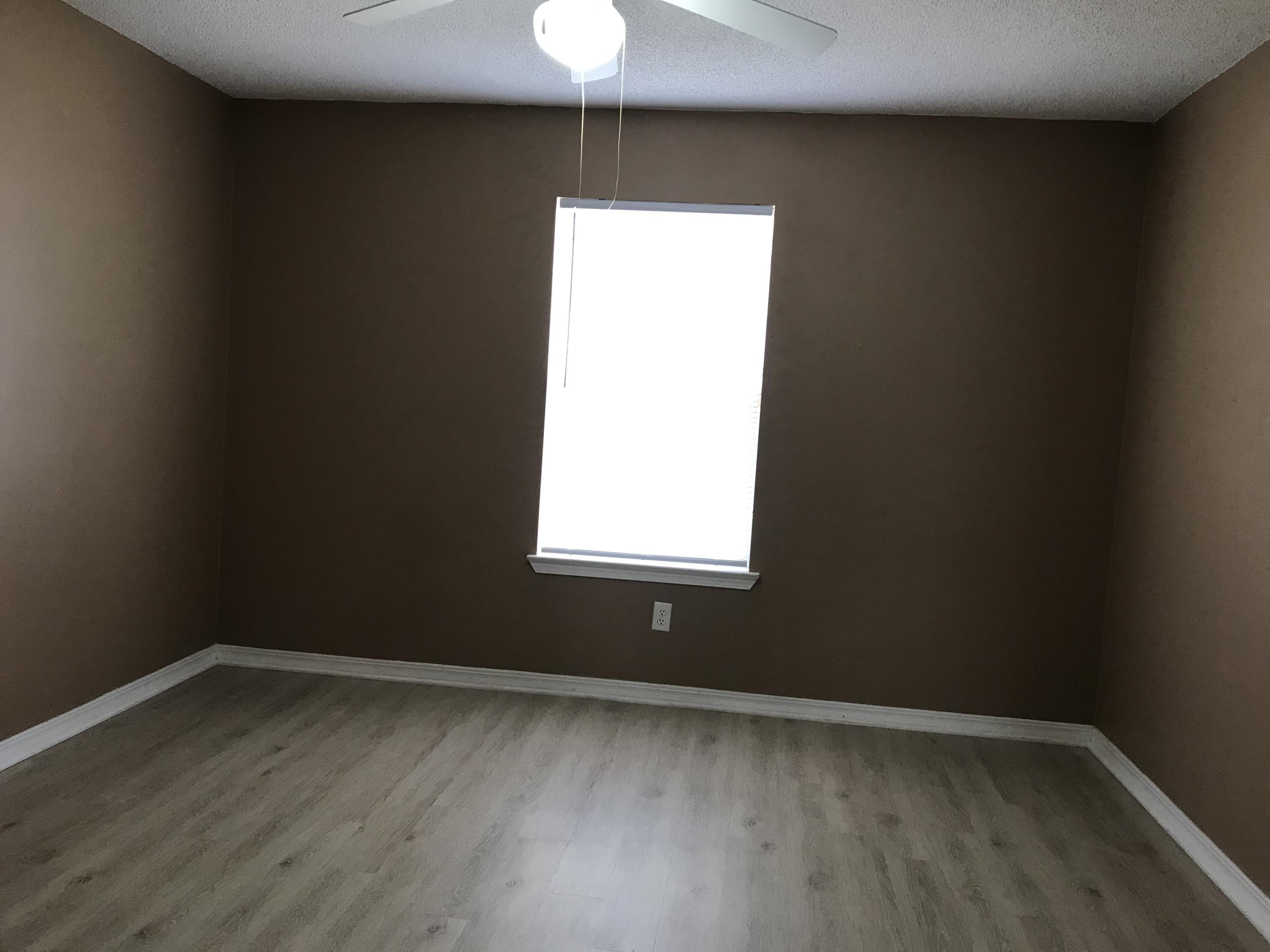 CRIMSON HEIGHTS S/D - Residential Lease