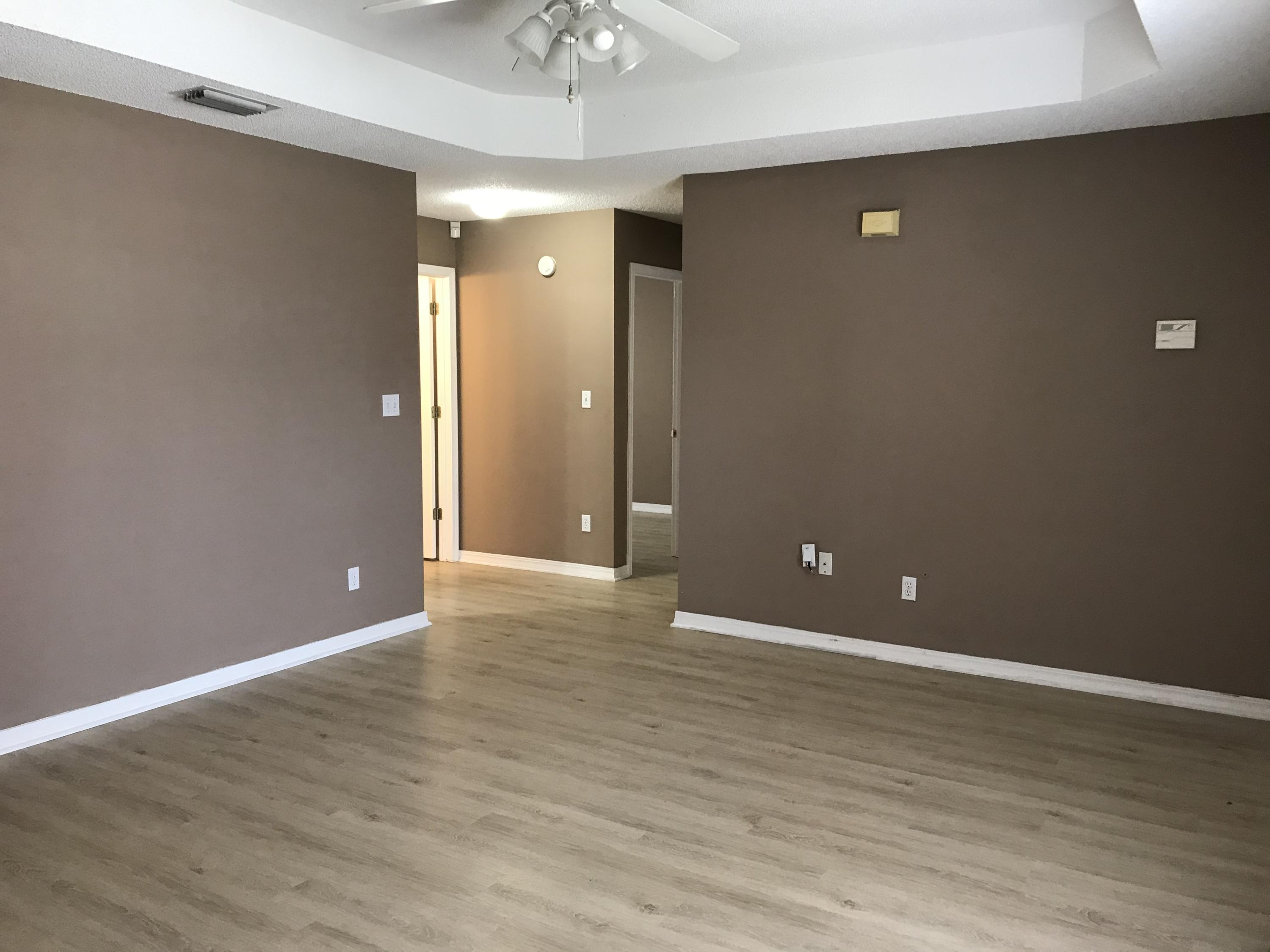 CRIMSON HEIGHTS S/D - Residential Lease