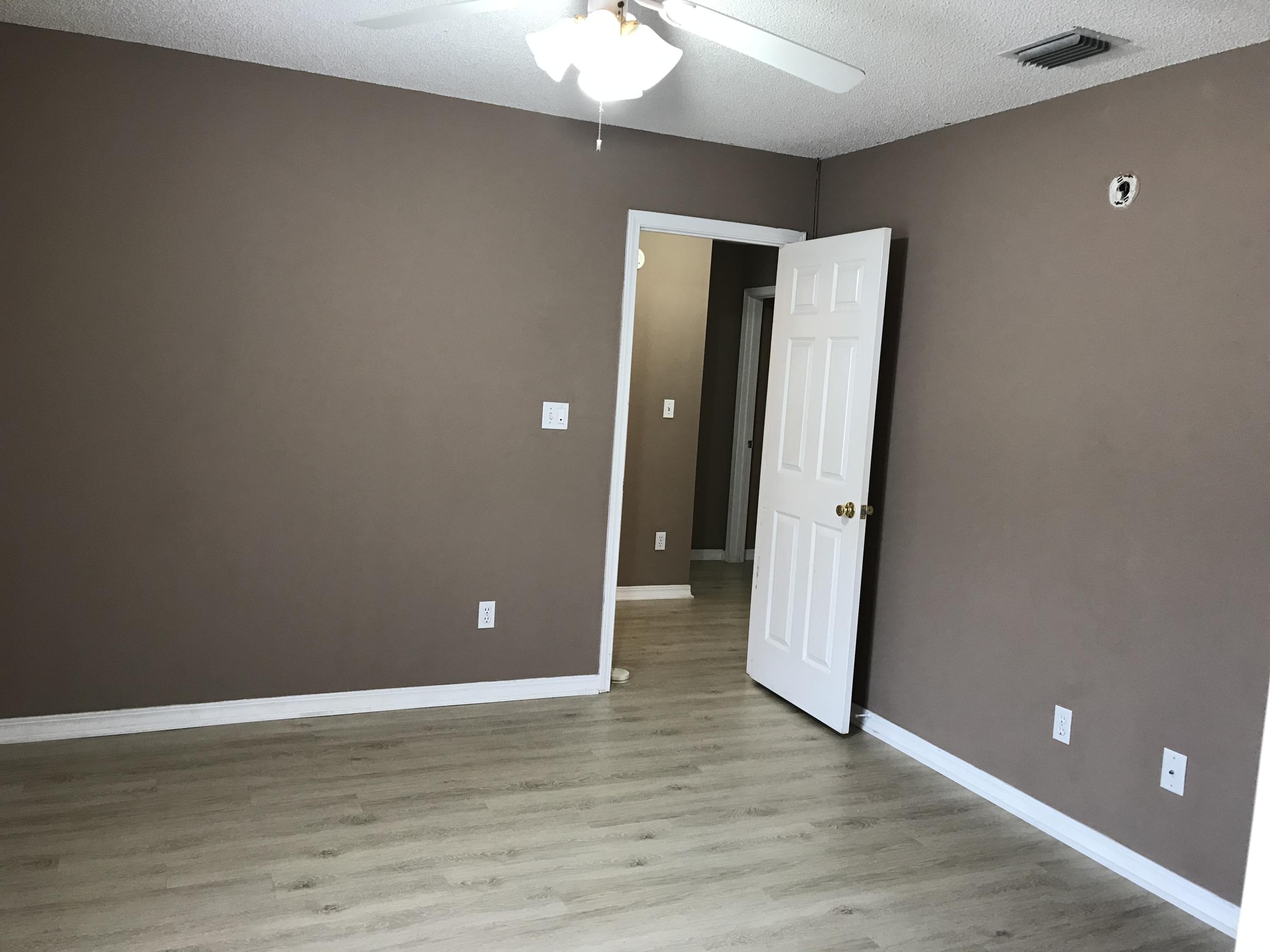 CRIMSON HEIGHTS S/D - Residential Lease