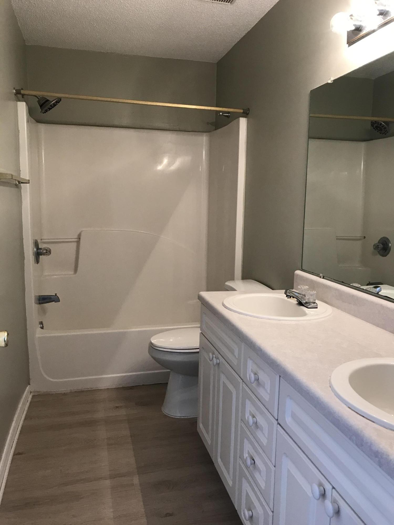 CRIMSON HEIGHTS S/D - Residential Lease