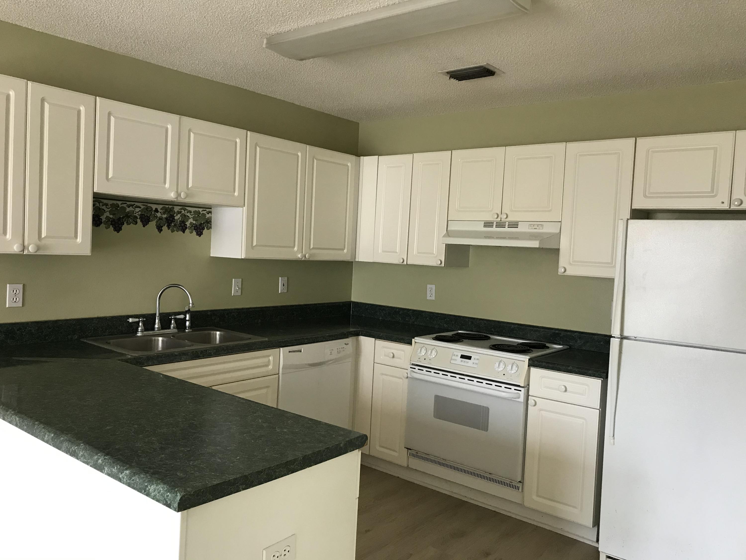 CRIMSON HEIGHTS S/D - Residential Lease