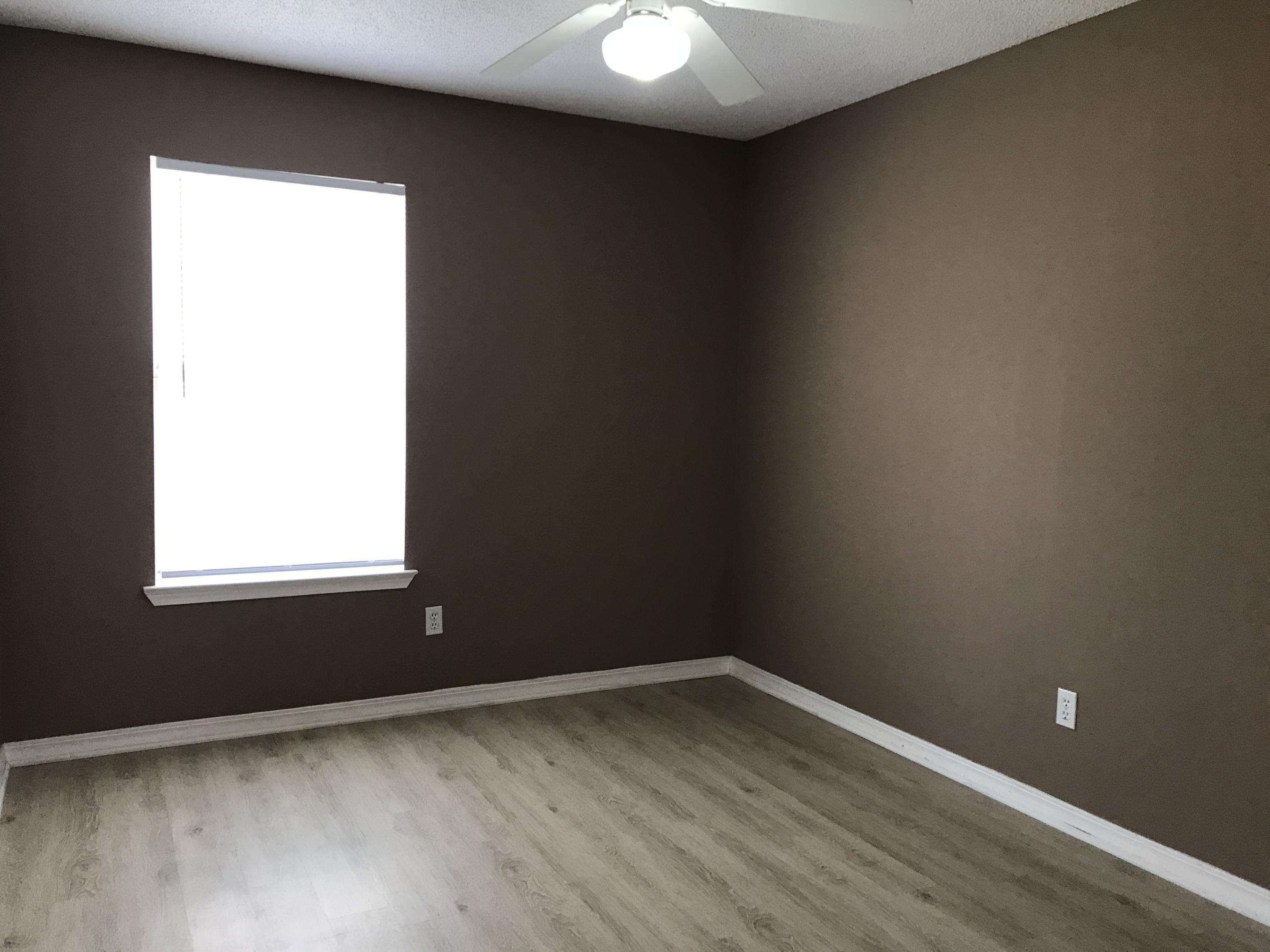 CRIMSON HEIGHTS S/D - Residential Lease