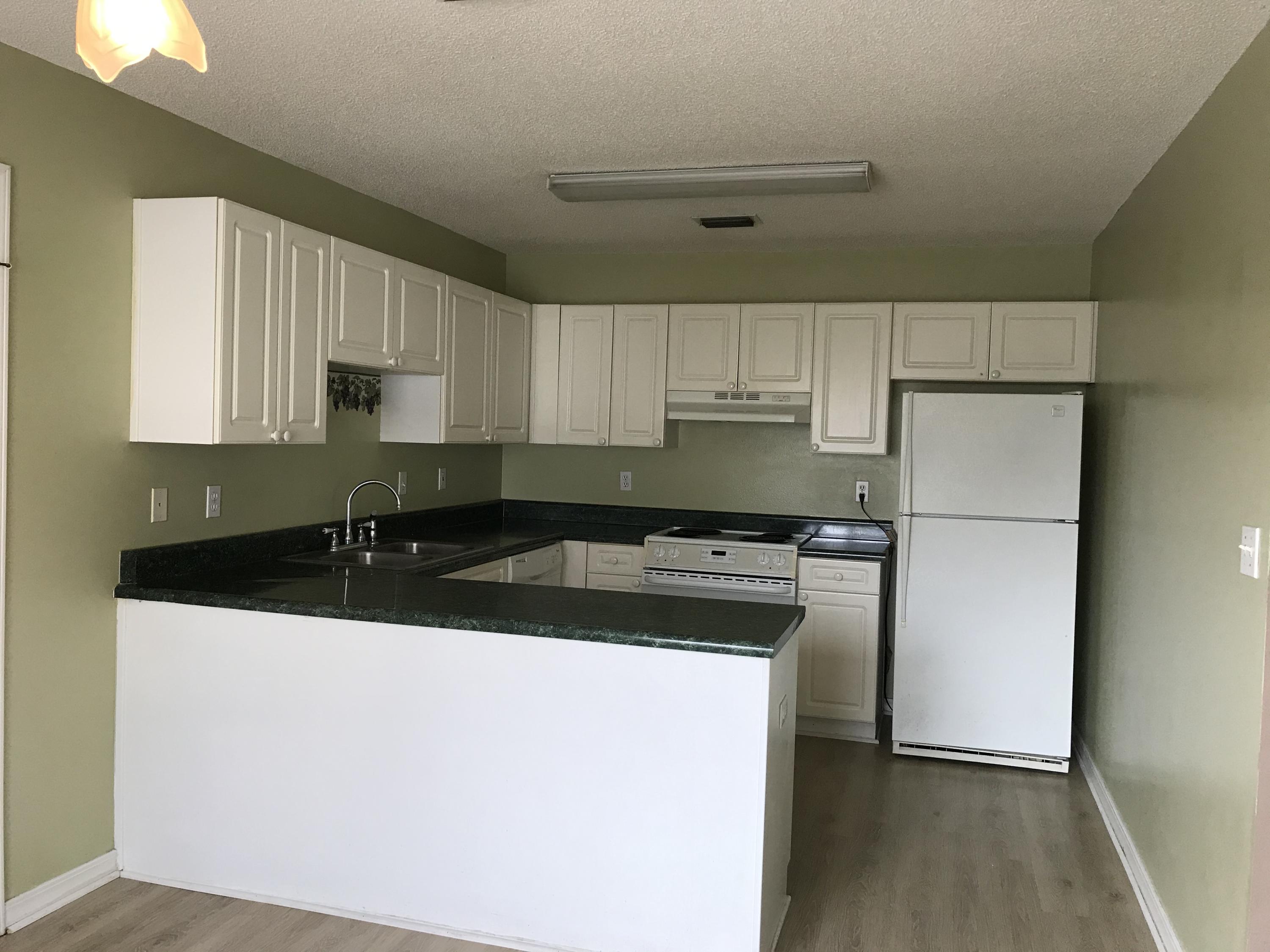 CRIMSON HEIGHTS S/D - Residential Lease