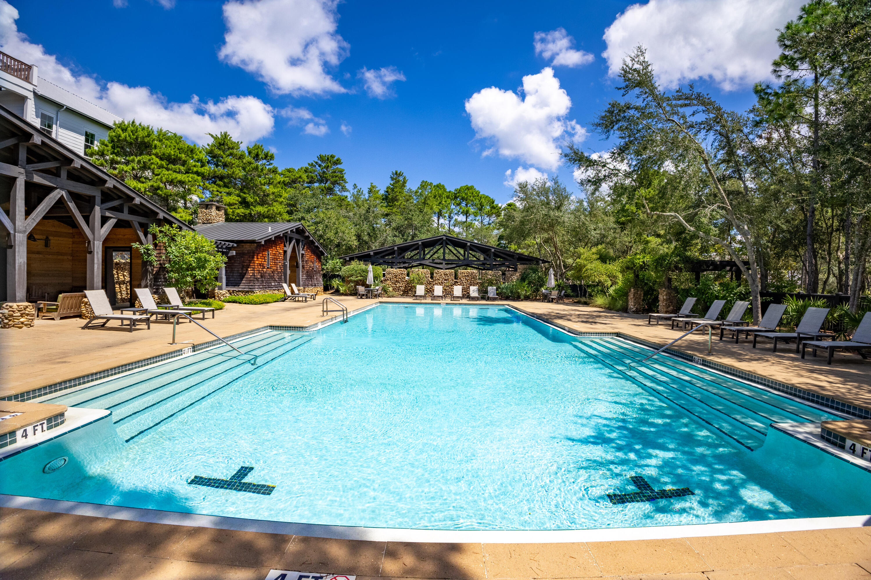 Lot 2 Thistle Lane