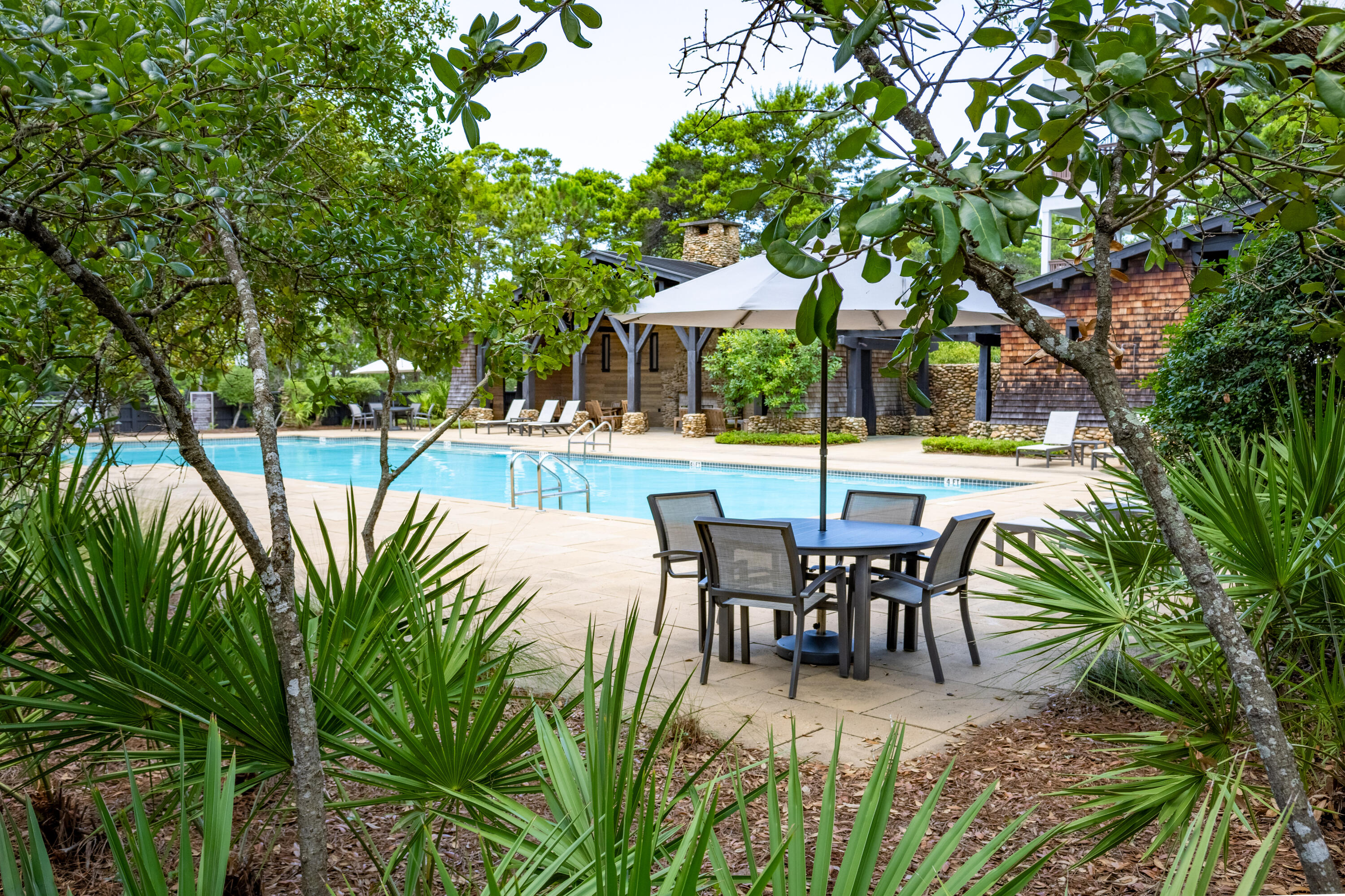 DRAPER LAKE COASTAL VILLAGE - Land