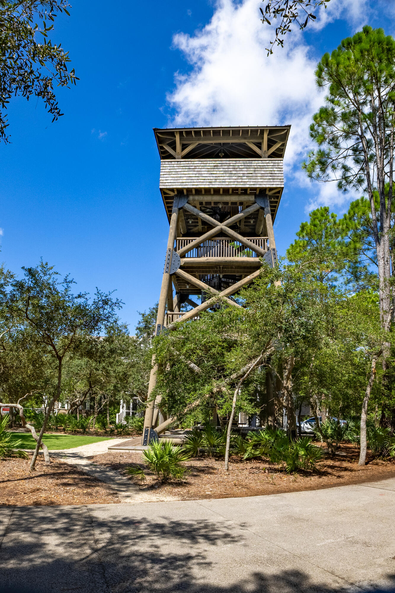 DRAPER LAKE COASTAL VILLAGE - Land