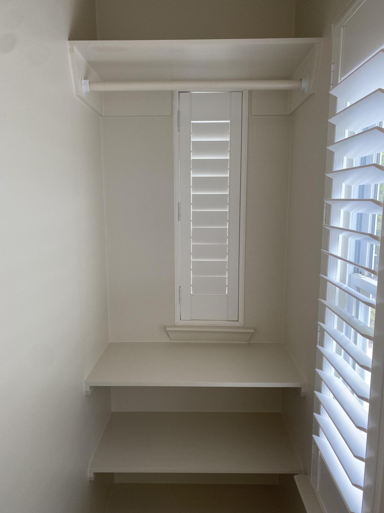 Seagrove Beach - Residential