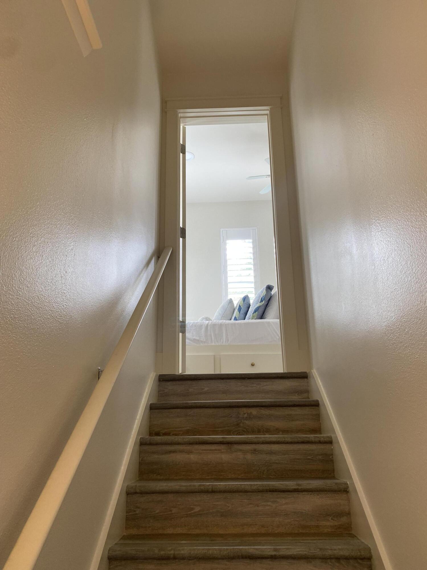 Seagrove Beach - Residential