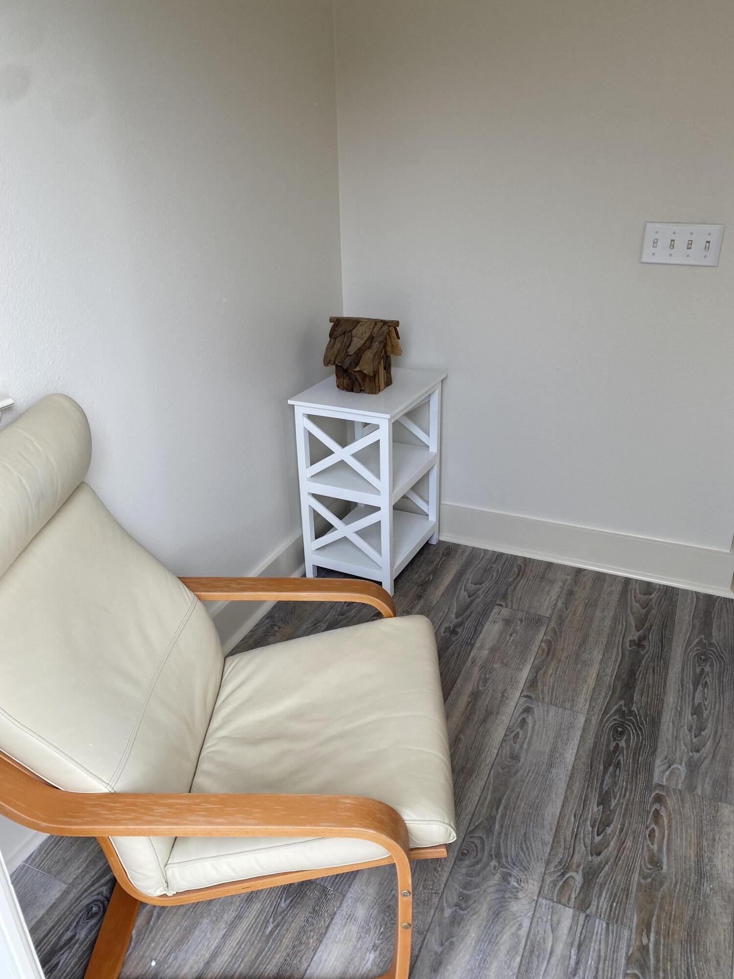 Seagrove Beach - Residential