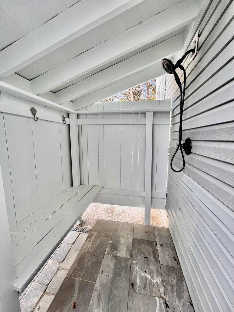 Seagrove Beach - Residential