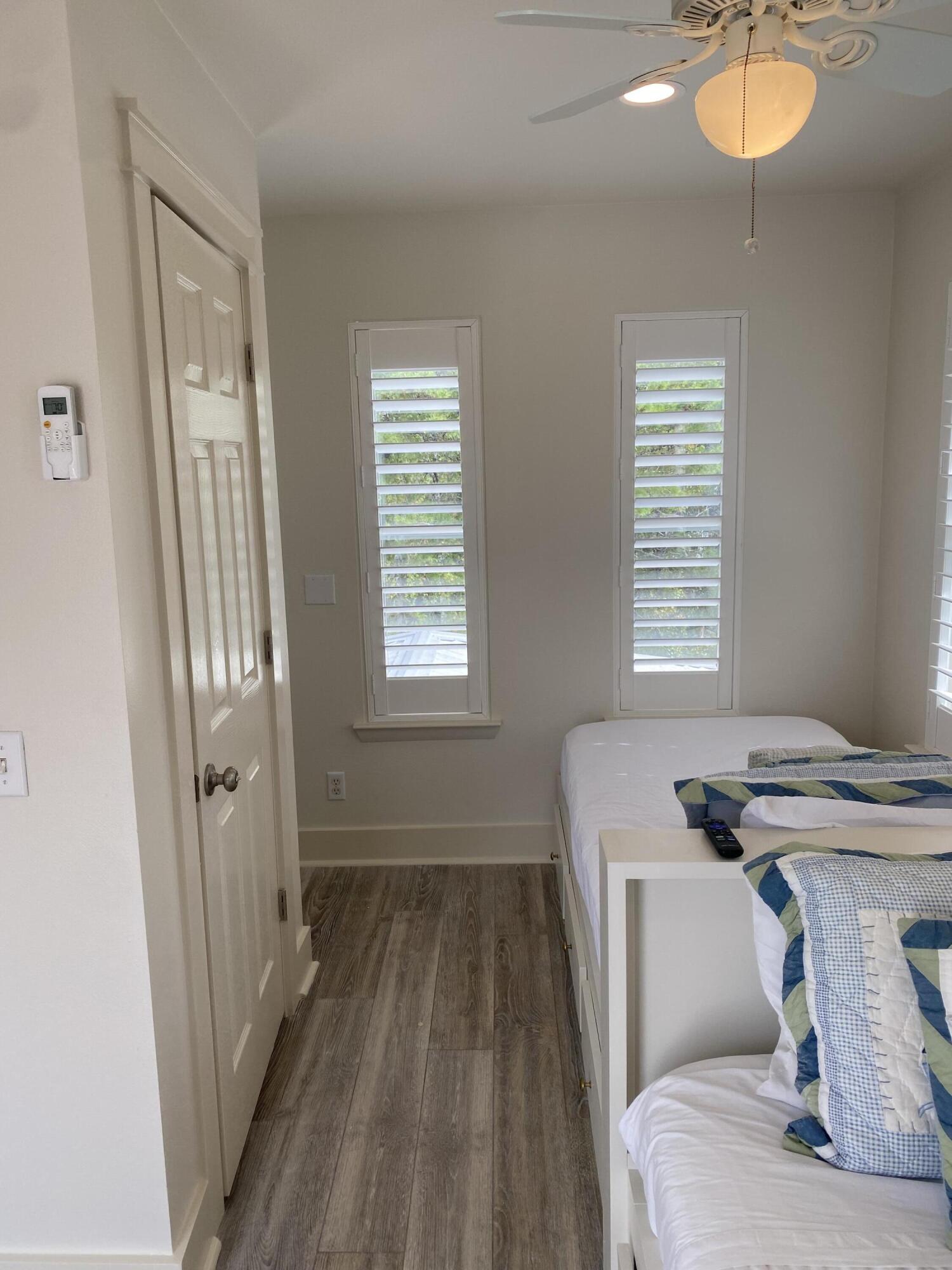 Seagrove Beach - Residential