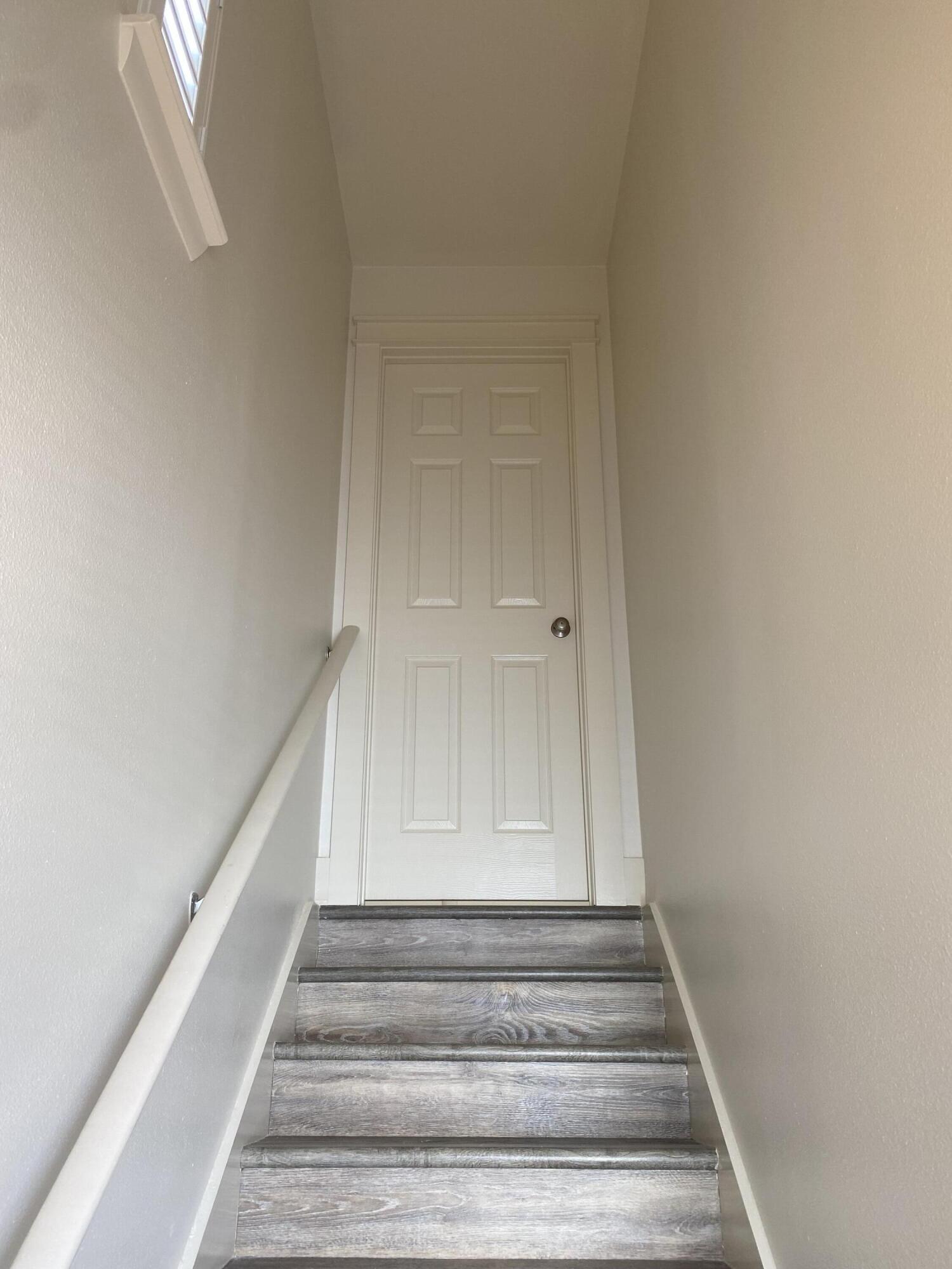Seagrove Beach - Residential