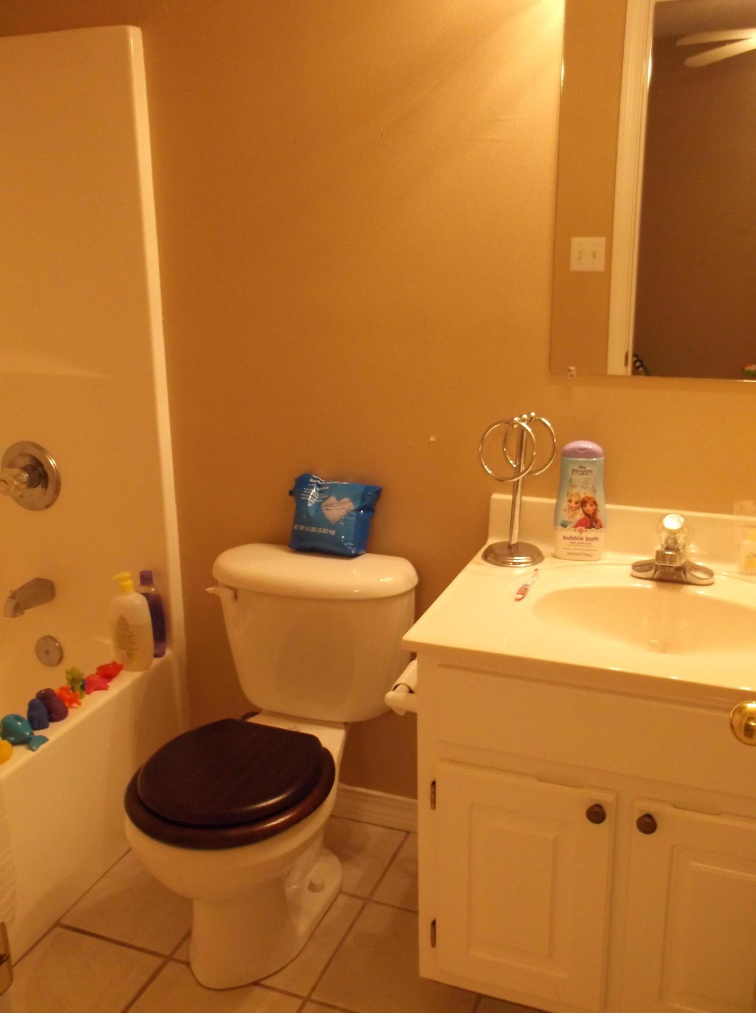 ADASHAN GARDYNS - Residential