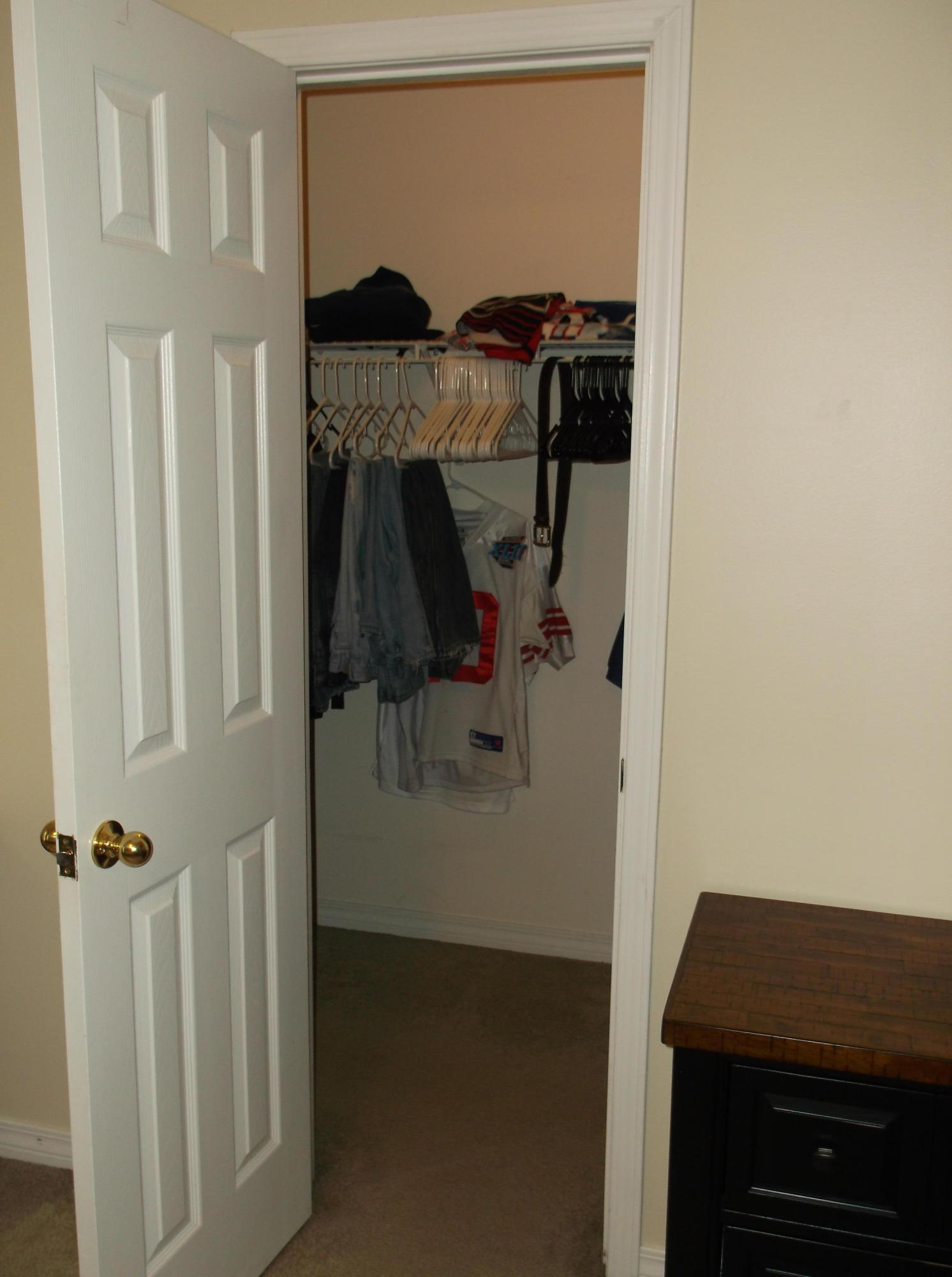 ADASHAN GARDYNS - Residential