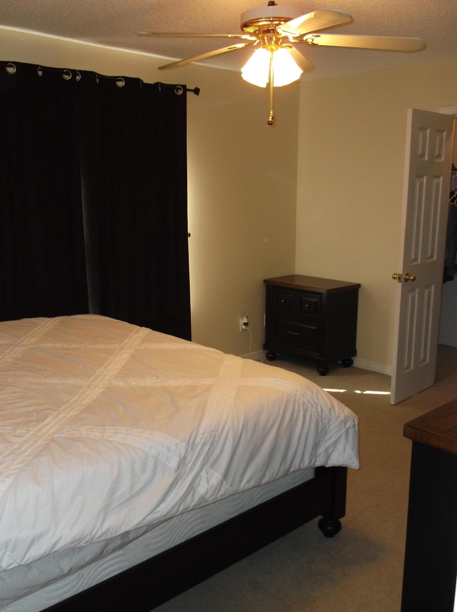 ADASHAN GARDYNS - Residential