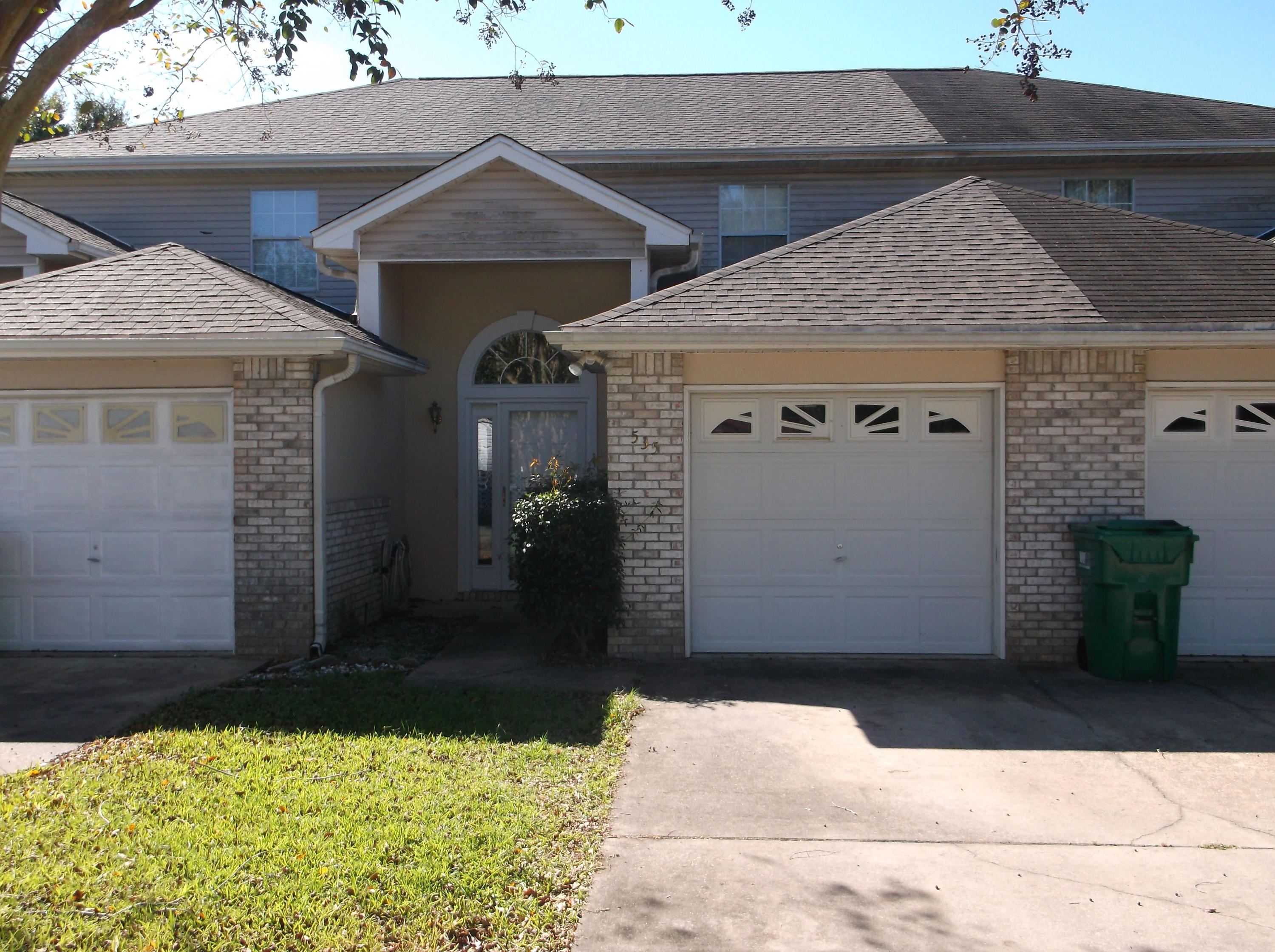 ADASHAN GARDYNS - Residential